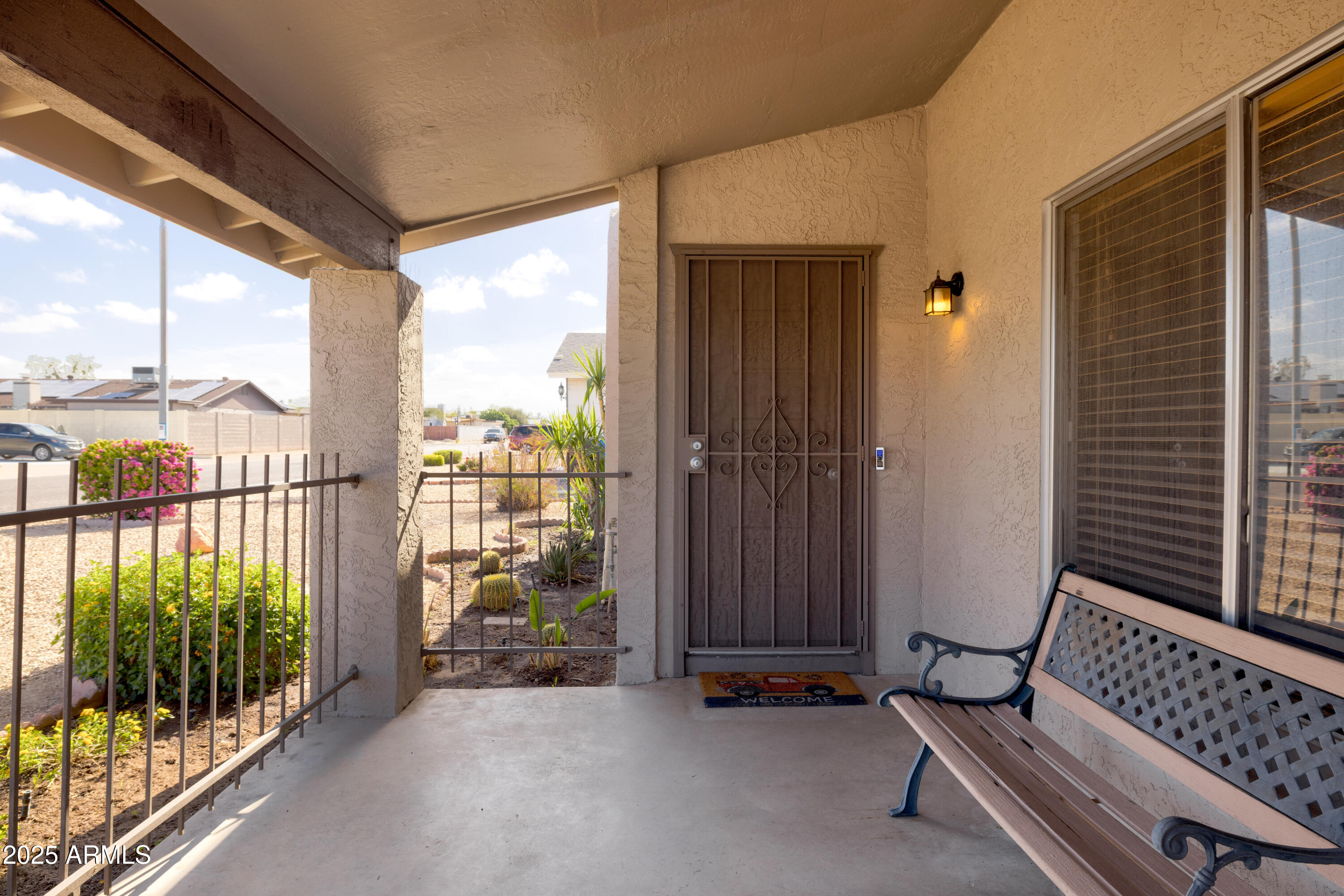 3821 W WOODRIDGE Drive