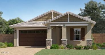 18628 W HIDDENVIEW DR, GOODYEAR, AZ 85338 - Image e1ccaddcecf5e21c729e32361edf414e/3656648912