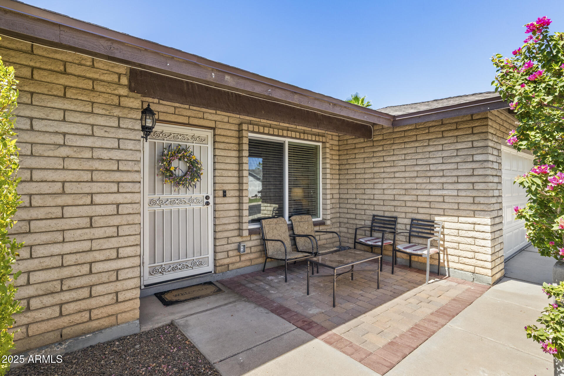 6605 W ALTADENA Avenue