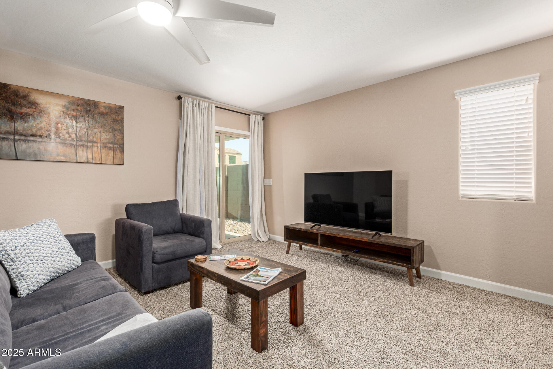 4582 E JADEITE Drive