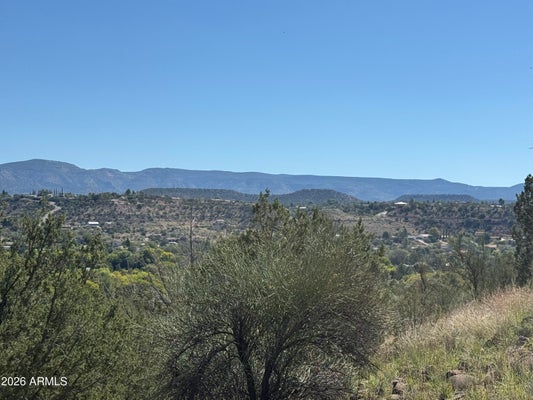 ADDRESS PRIVATE, LAKE MONTEZUMA, AZ  - Image e1cdd078d4022ba3e73bf41d24e5bbd3/1462899603