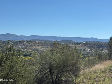 4902 N RED SAND Boulevard 237 Rimrock AZ 86335
