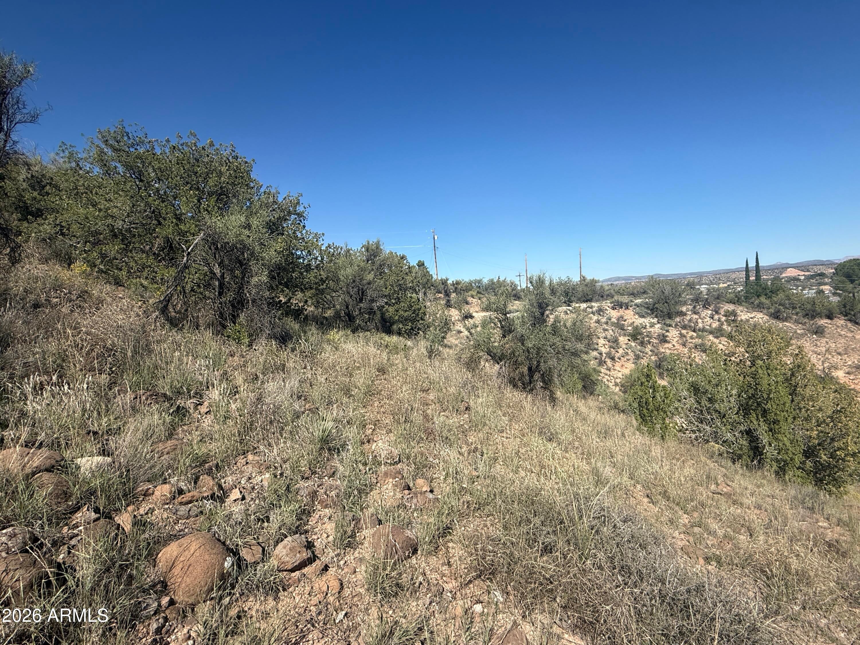 4902 N RED SAND Boulevard 237