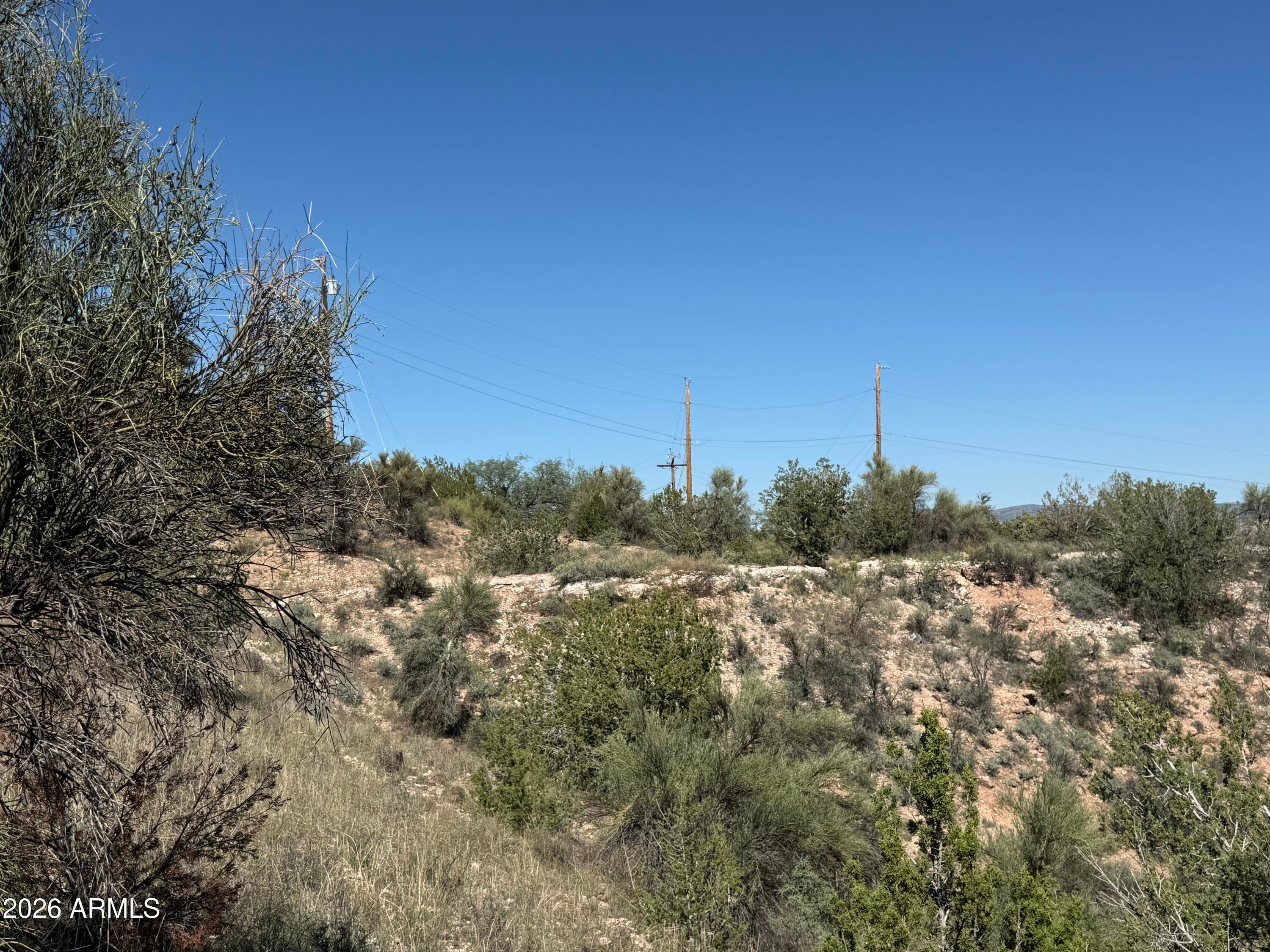 4902 N RED SAND Boulevard 237
