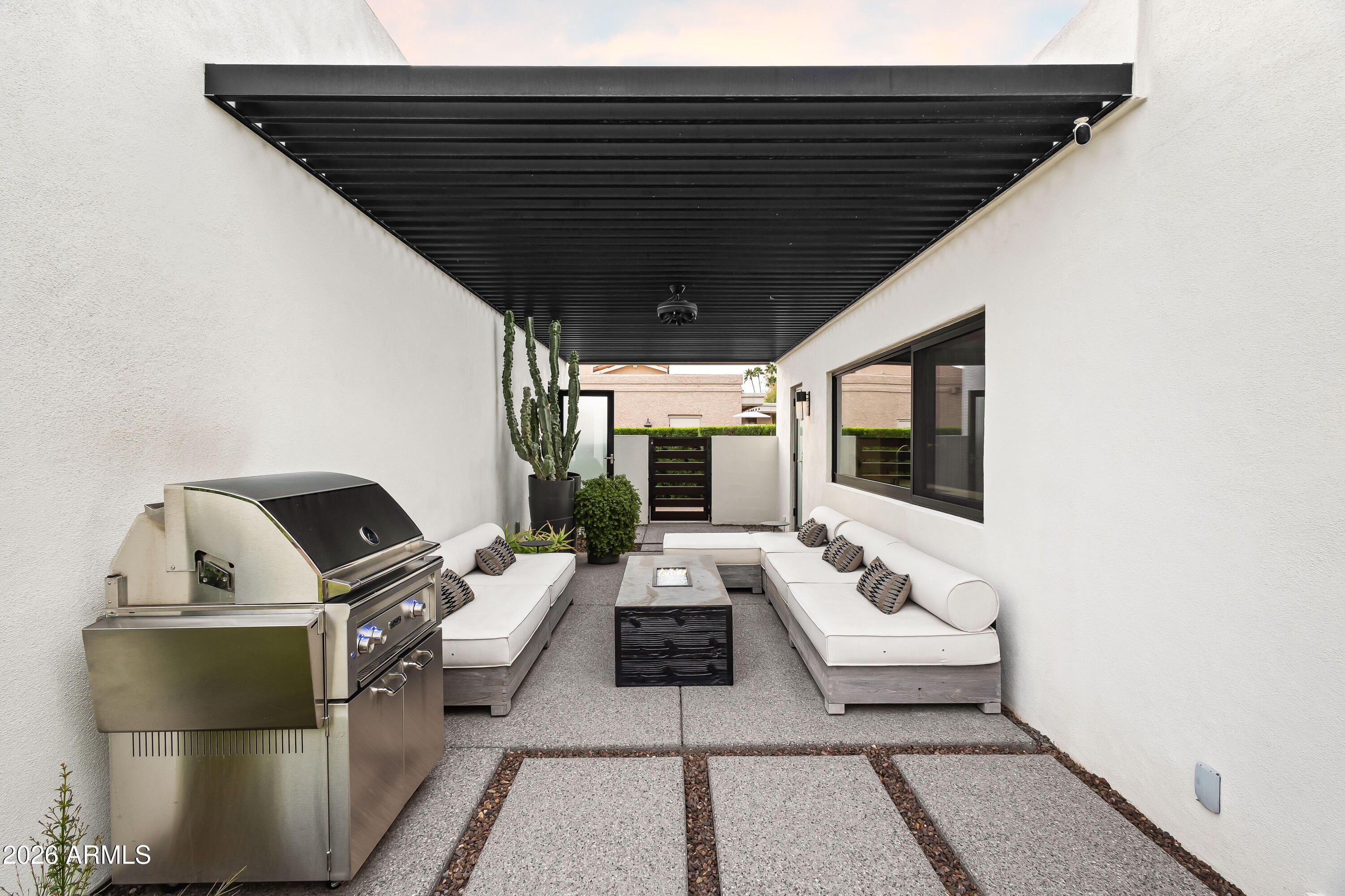 8610 E IRISH HUNTER Trail