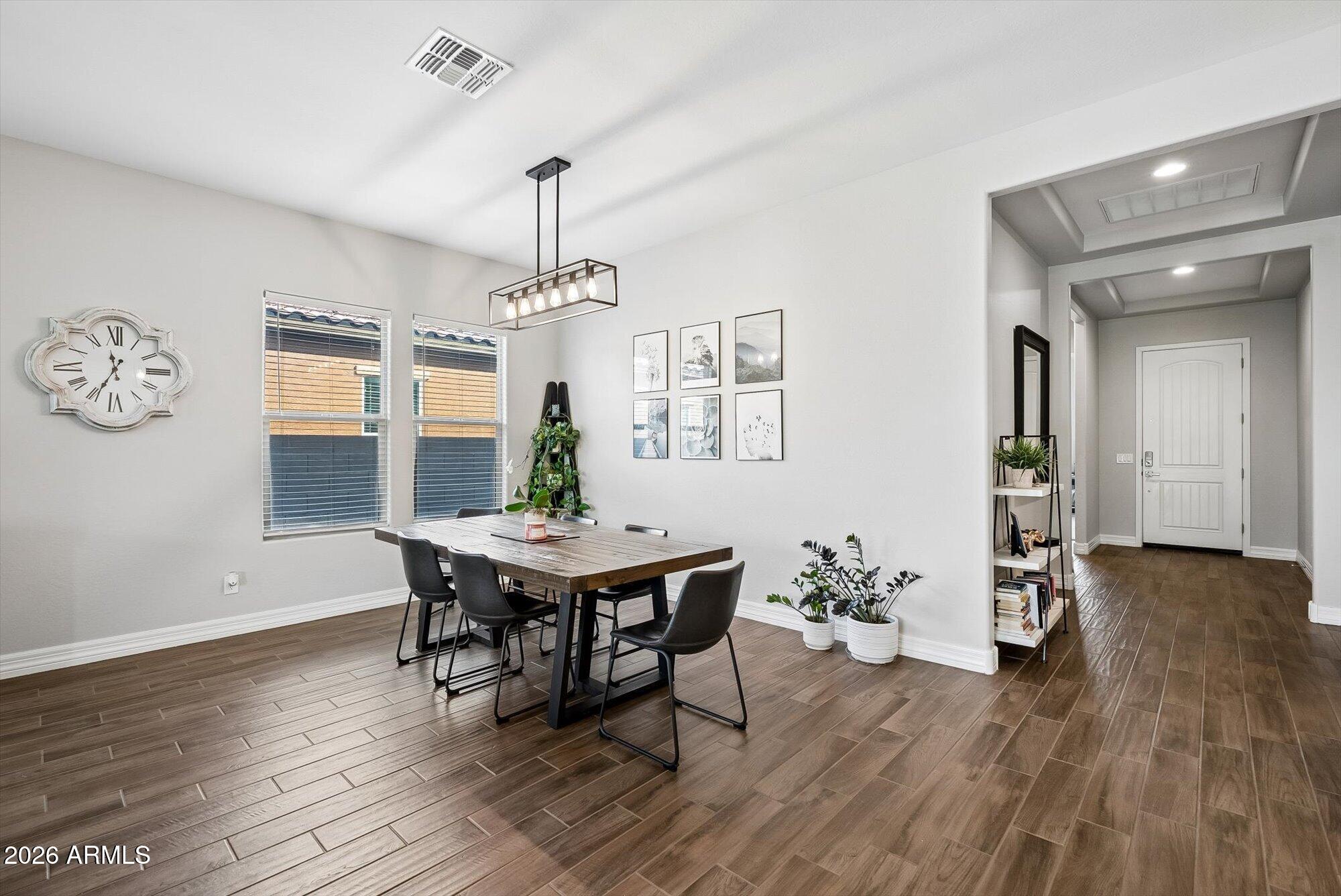 14334 W GEORGIA Drive