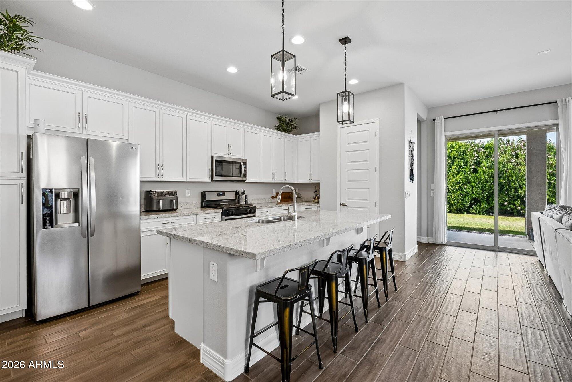 14334 W GEORGIA Drive