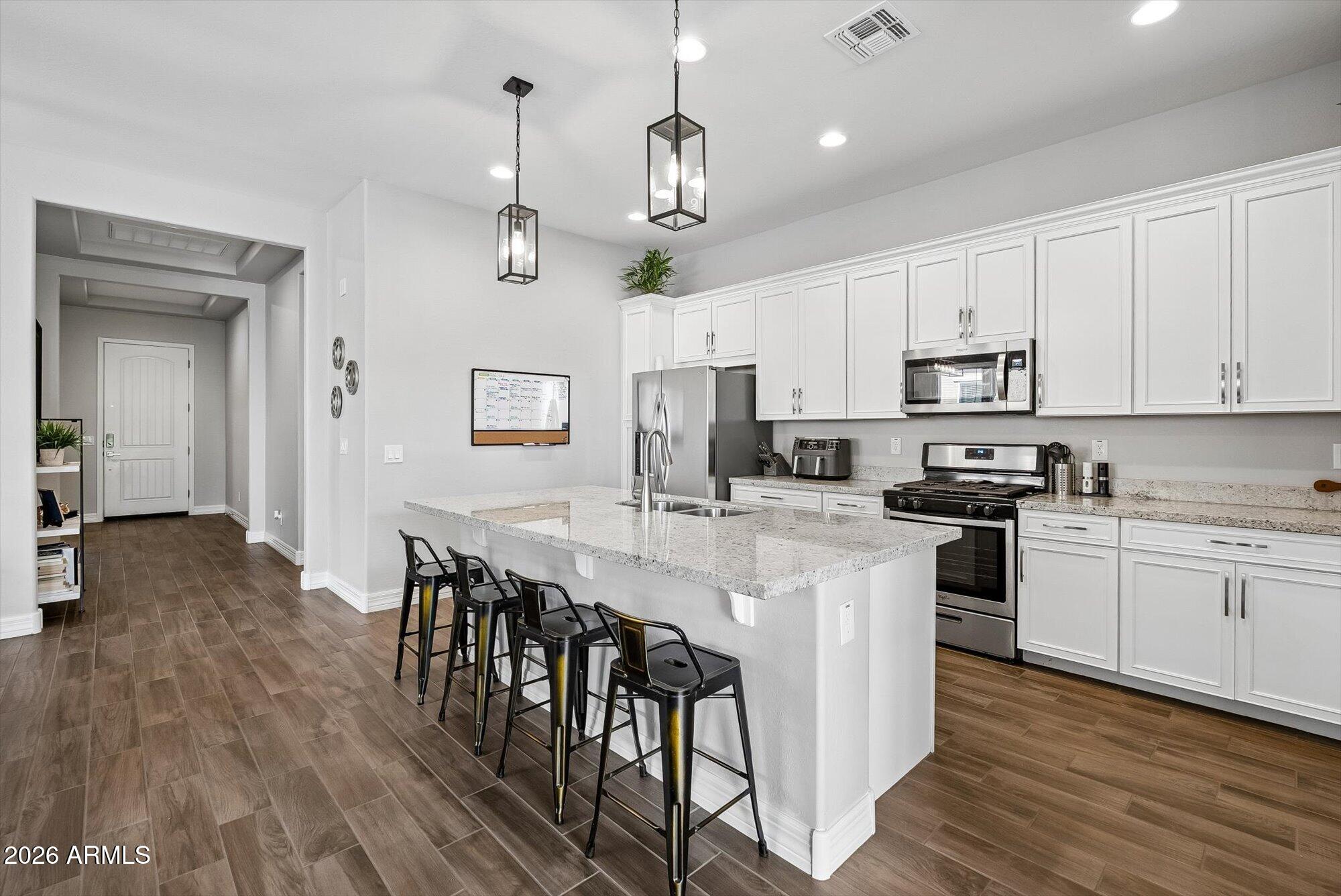 14334 W GEORGIA Drive