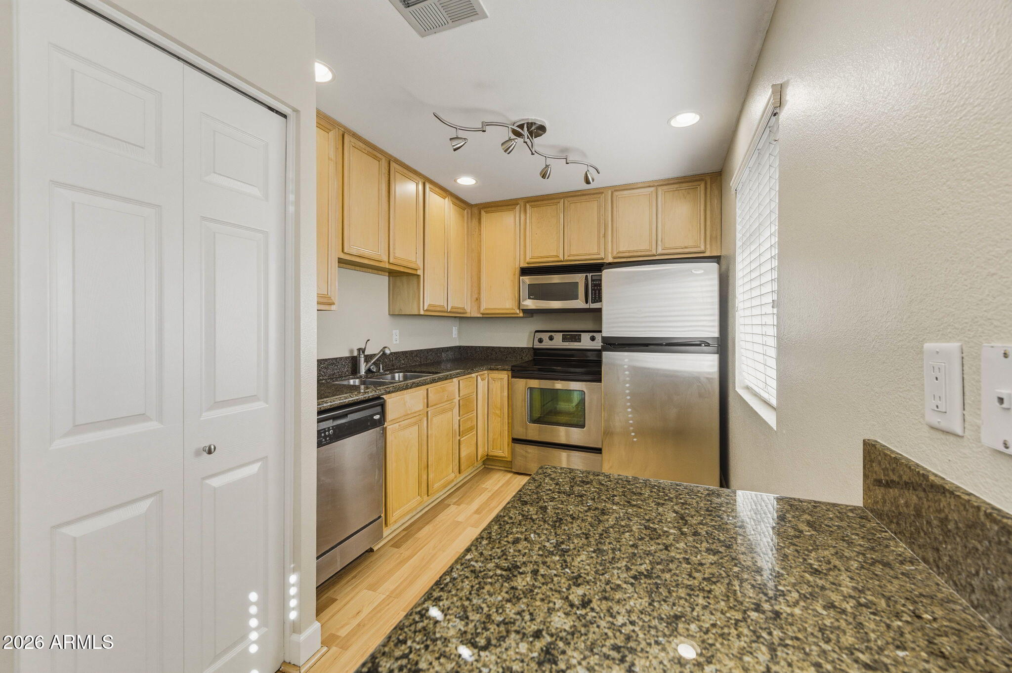 4354 N 82ND Street 212