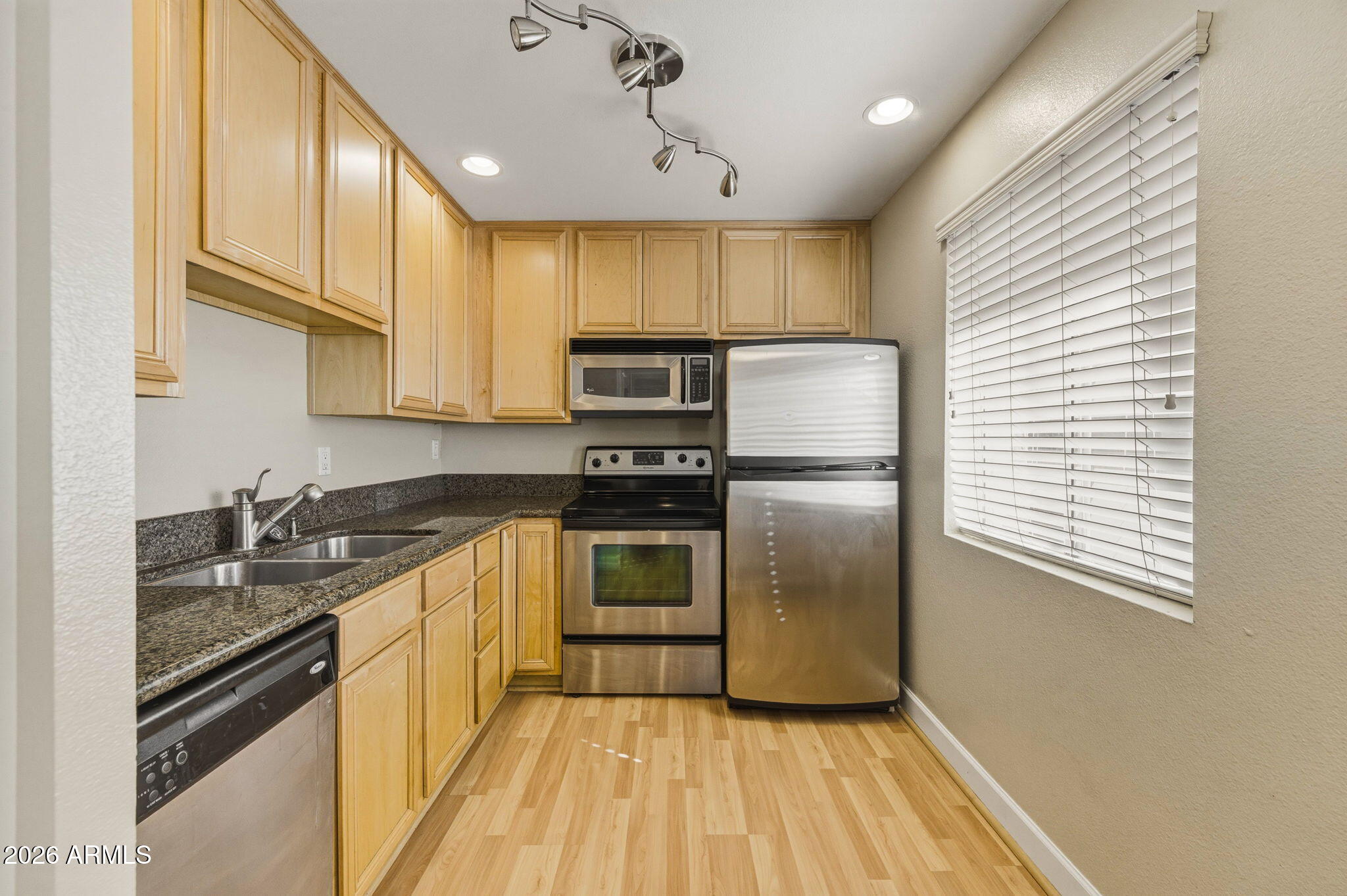 4354 N 82ND Street 212