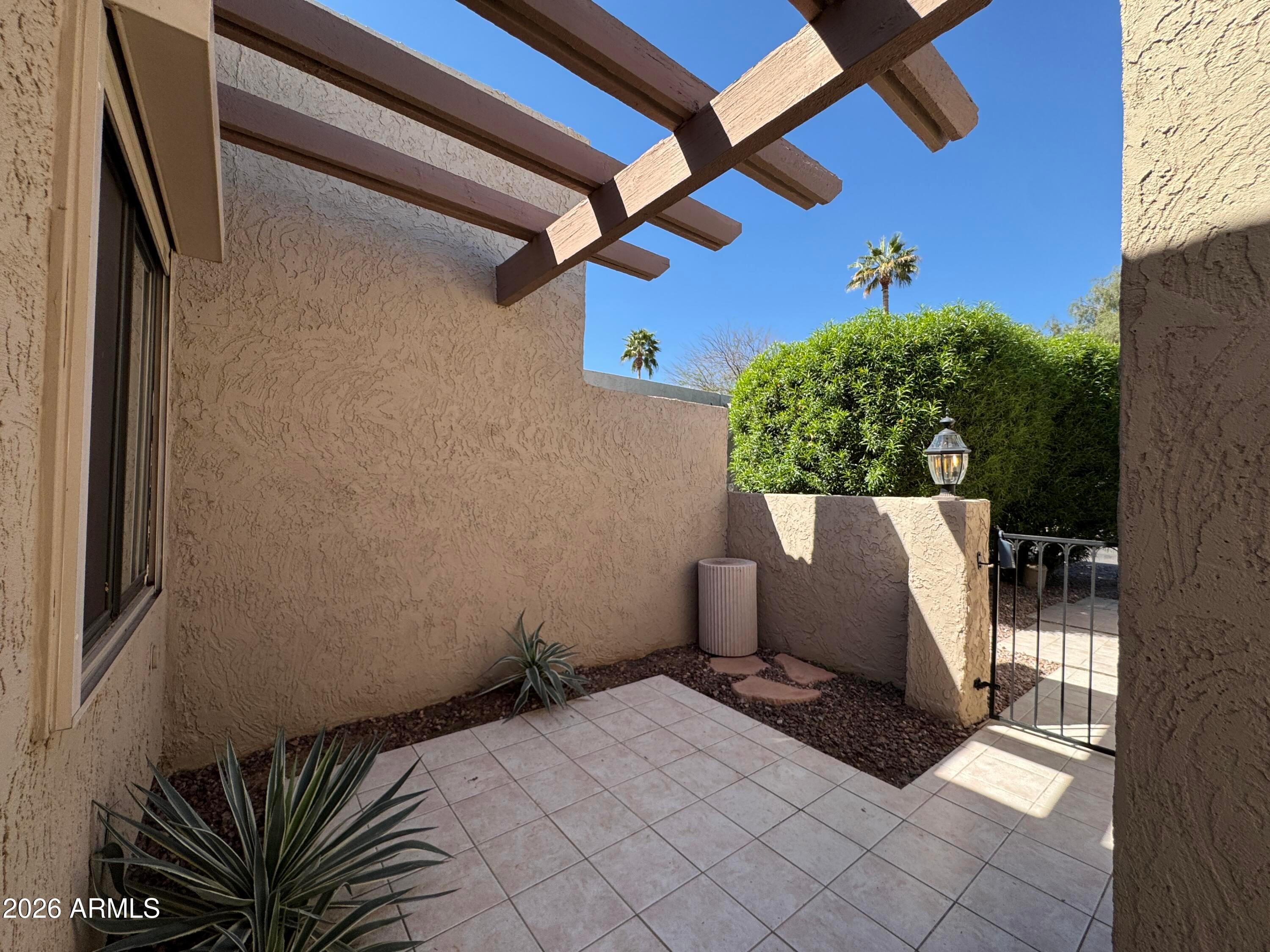 7843 E Valley View Road