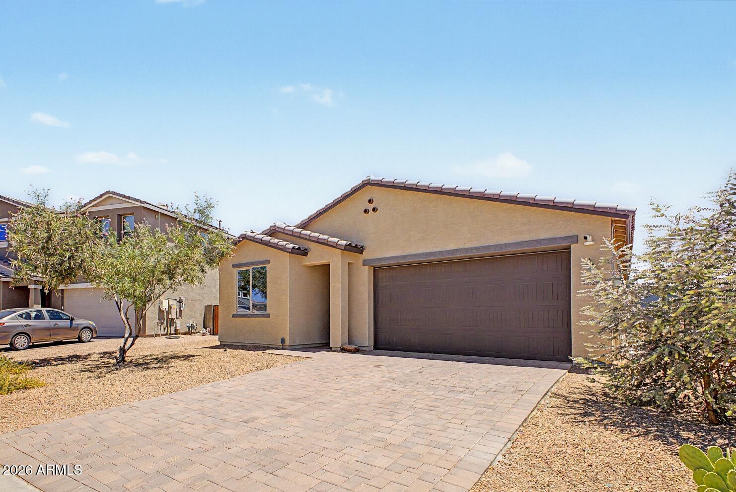 13329 W LARIAT Lane