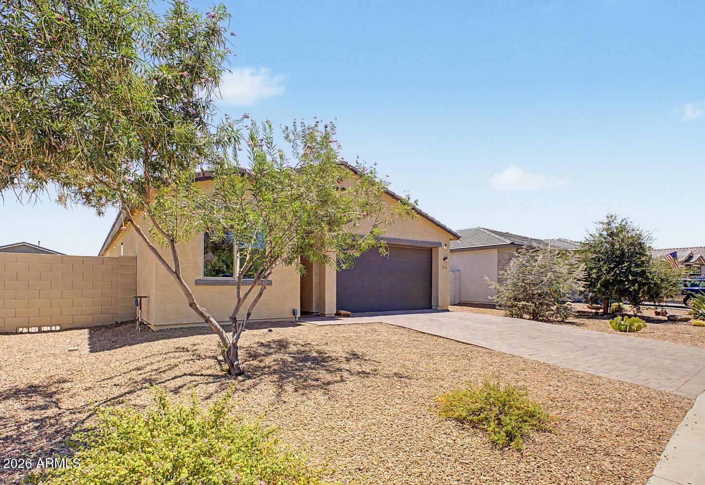 13329 W LARIAT Lane