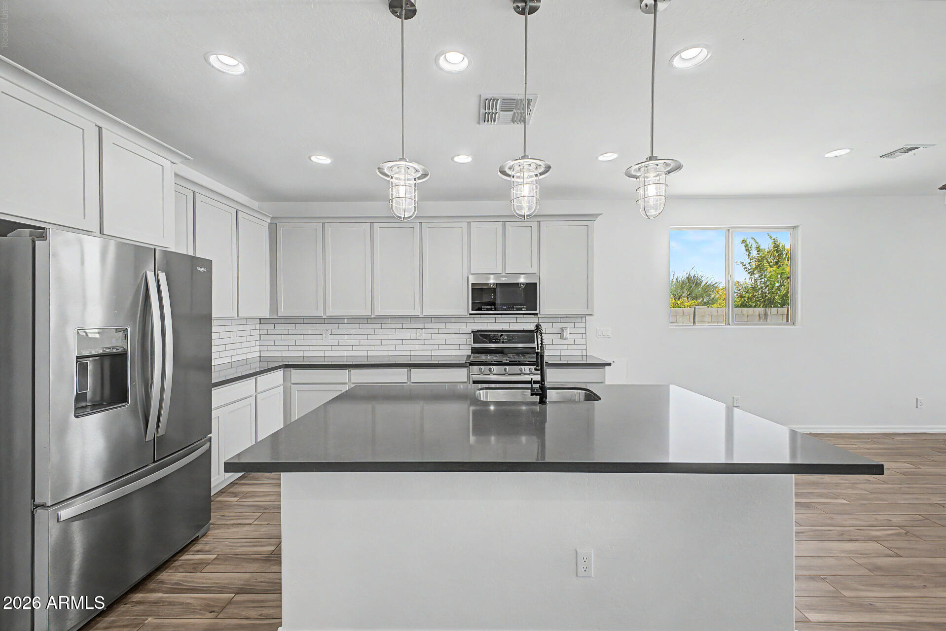 13329 W LARIAT Lane