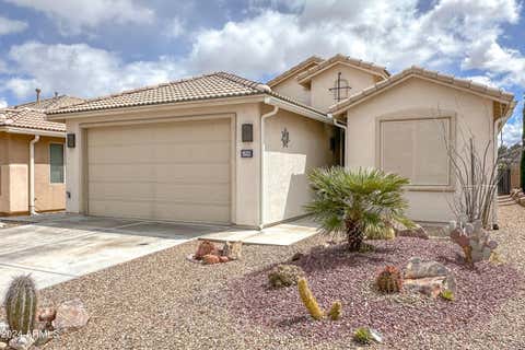 Featured picture for the property 6682316