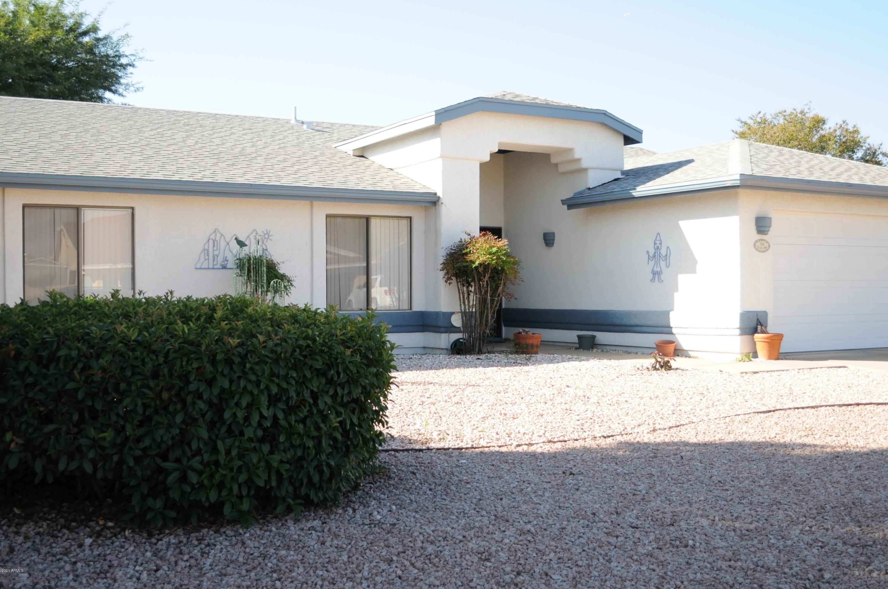 Mission Hills Estates TR#115 Lot 191 12-03-LV Site Value - Residential