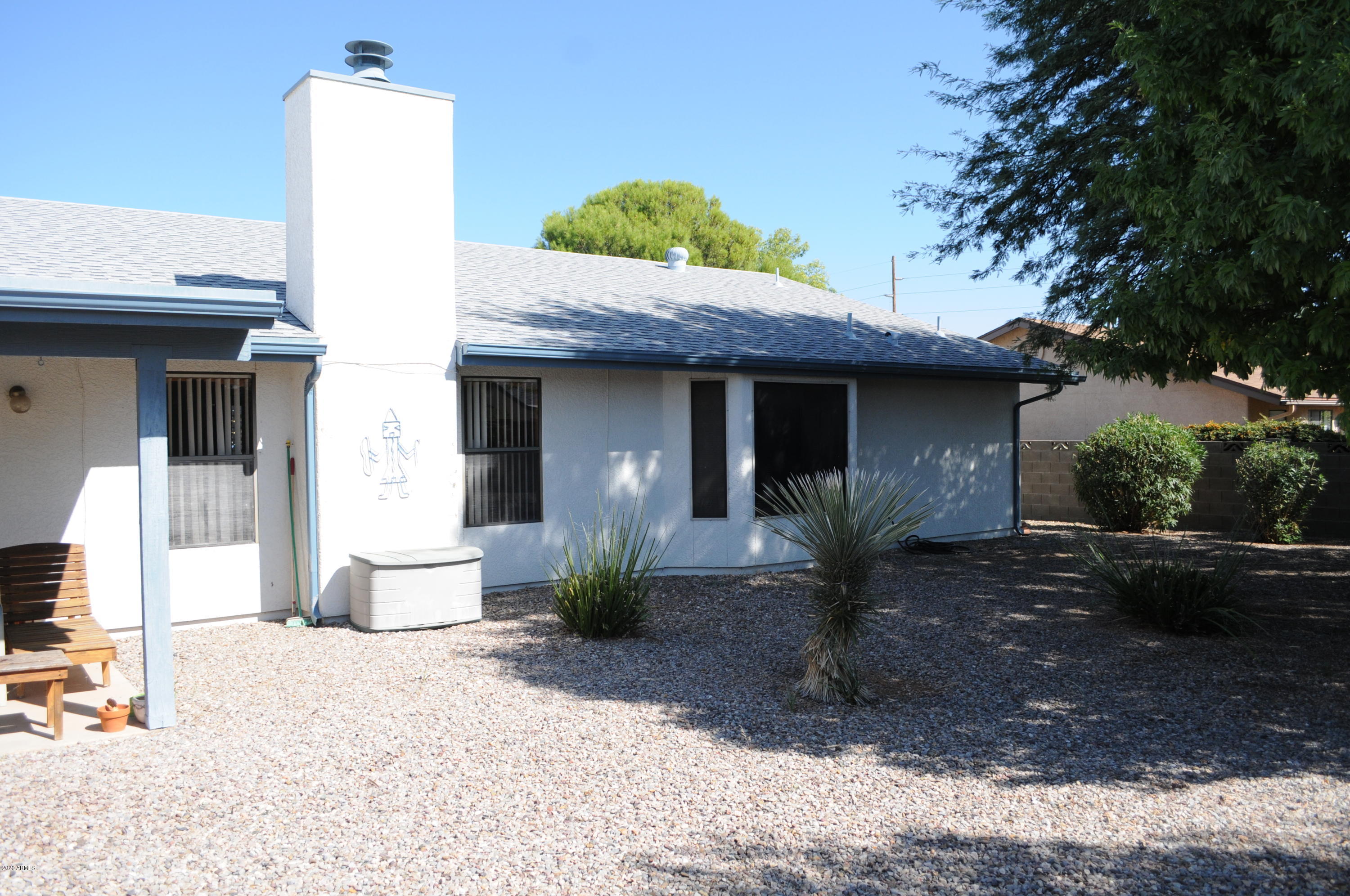 Mission Hills Estates TR#115 Lot 191 12-03-LV Site Value - Residential
