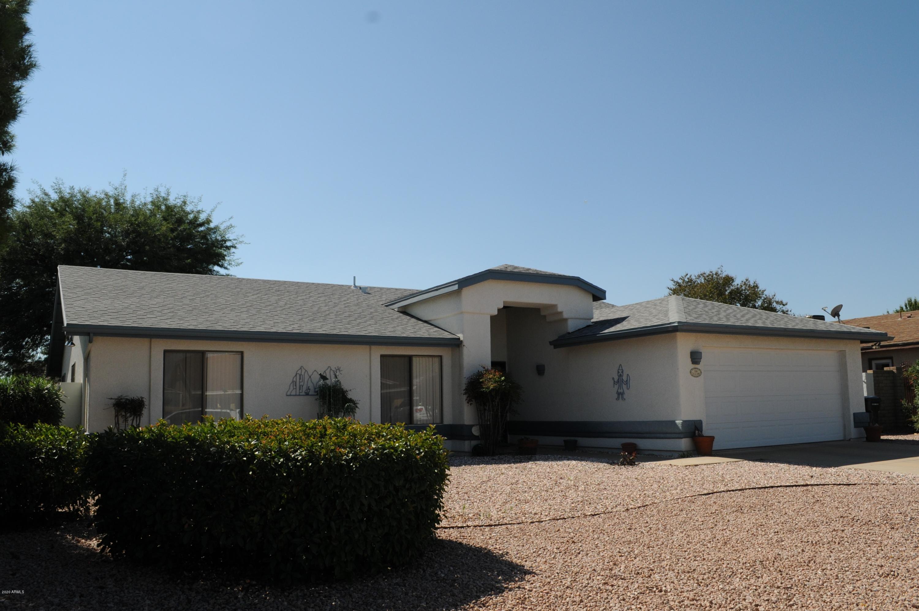 Mission Hills Estates TR#115 Lot 191 12-03-LV Site Value - Residential