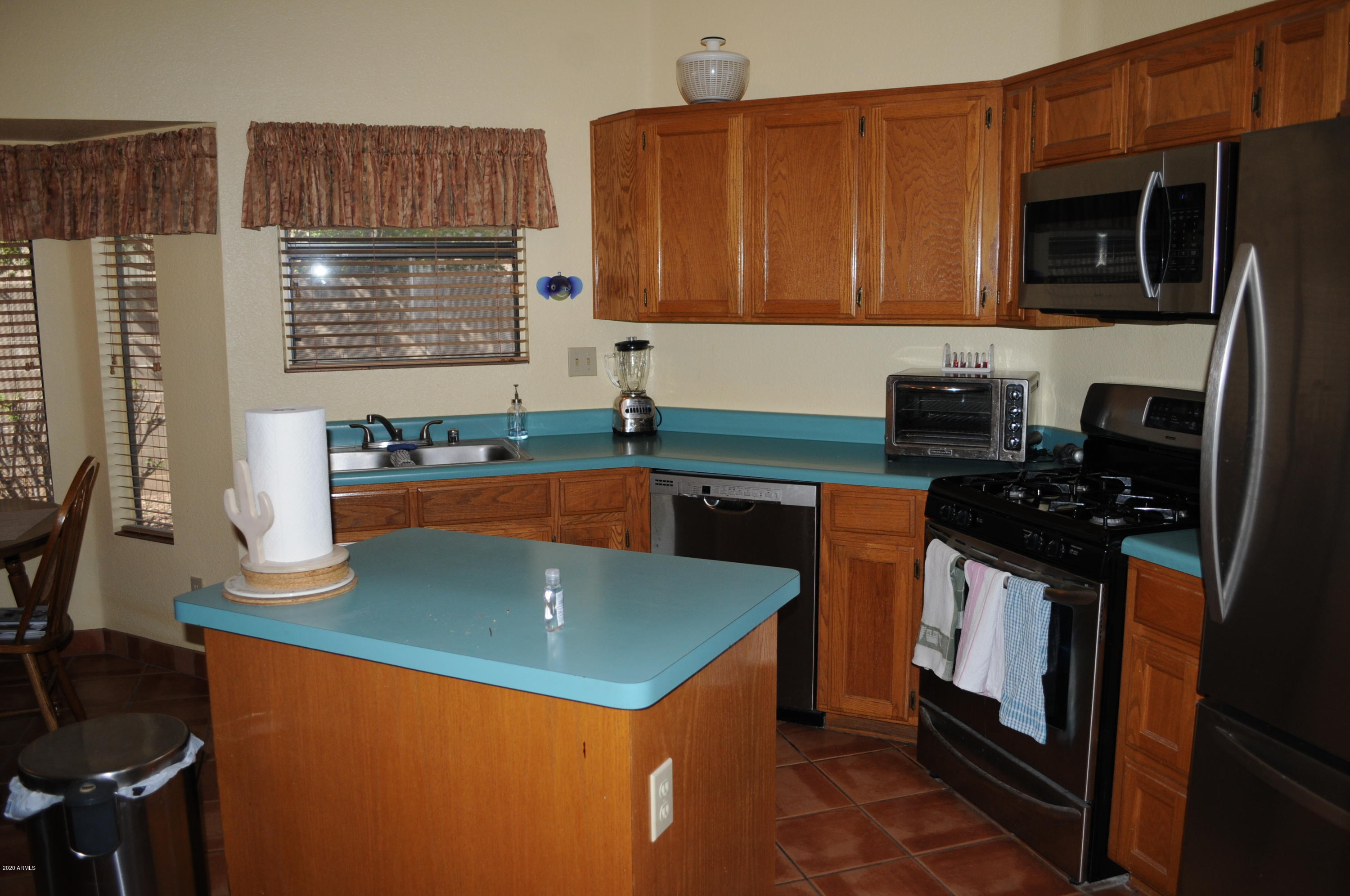 Mission Hills Estates TR#115 Lot 191 12-03-LV Site Value - Residential