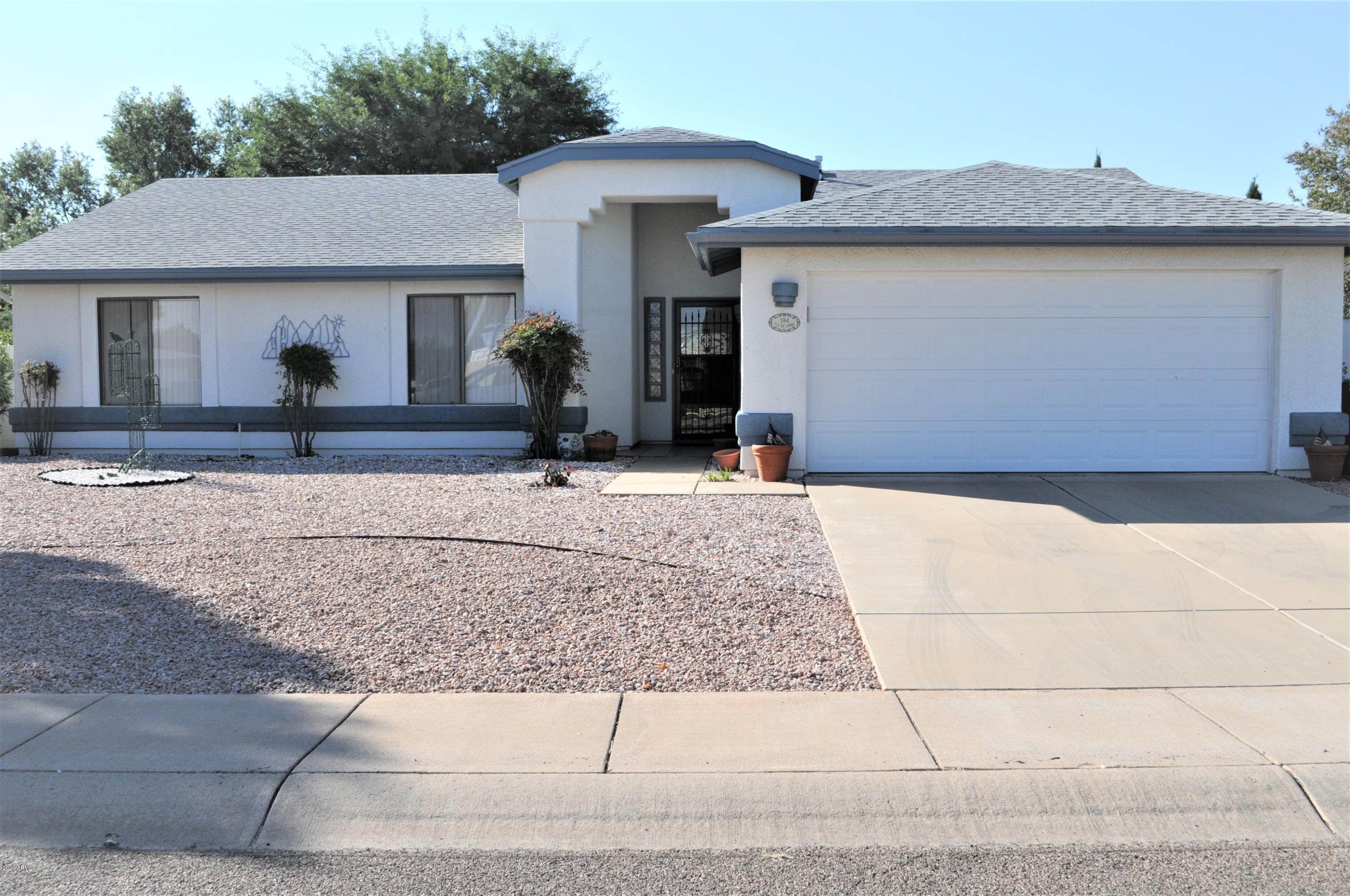 Mission Hills Estates TR#115 Lot 191 12-03-LV Site Value - Residential