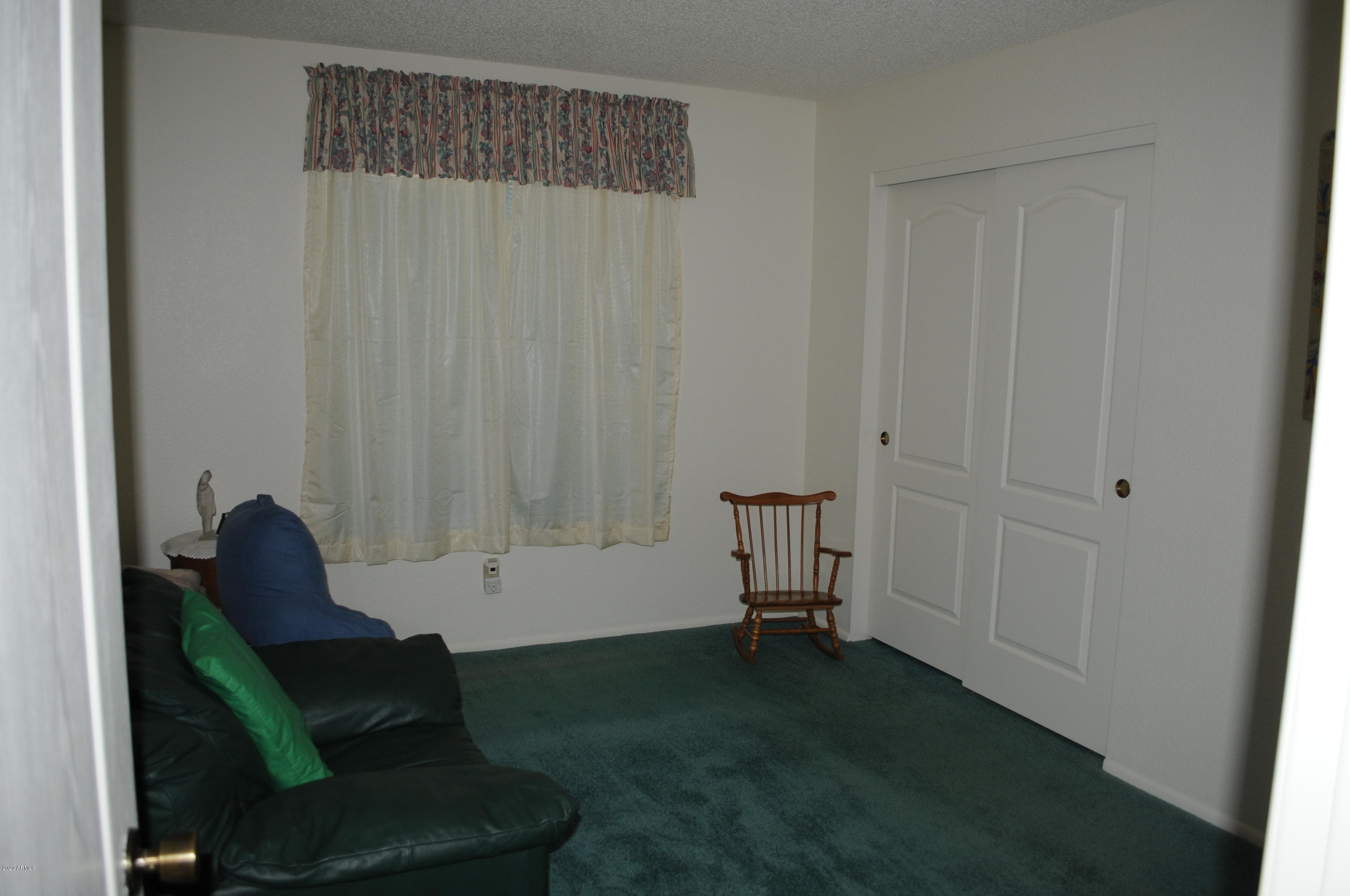 Mission Hills Estates TR#115 Lot 191 12-03-LV Site Value - Residential