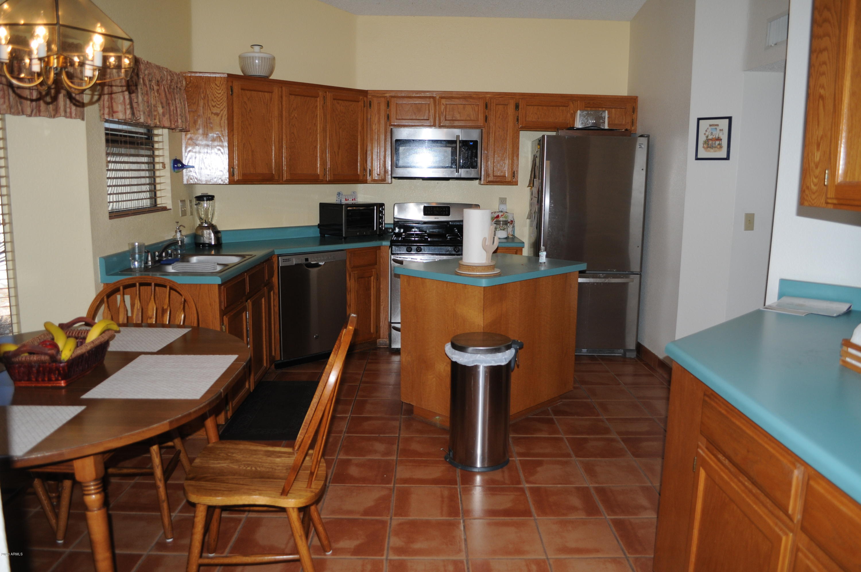 Mission Hills Estates TR#115 Lot 191 12-03-LV Site Value - Residential