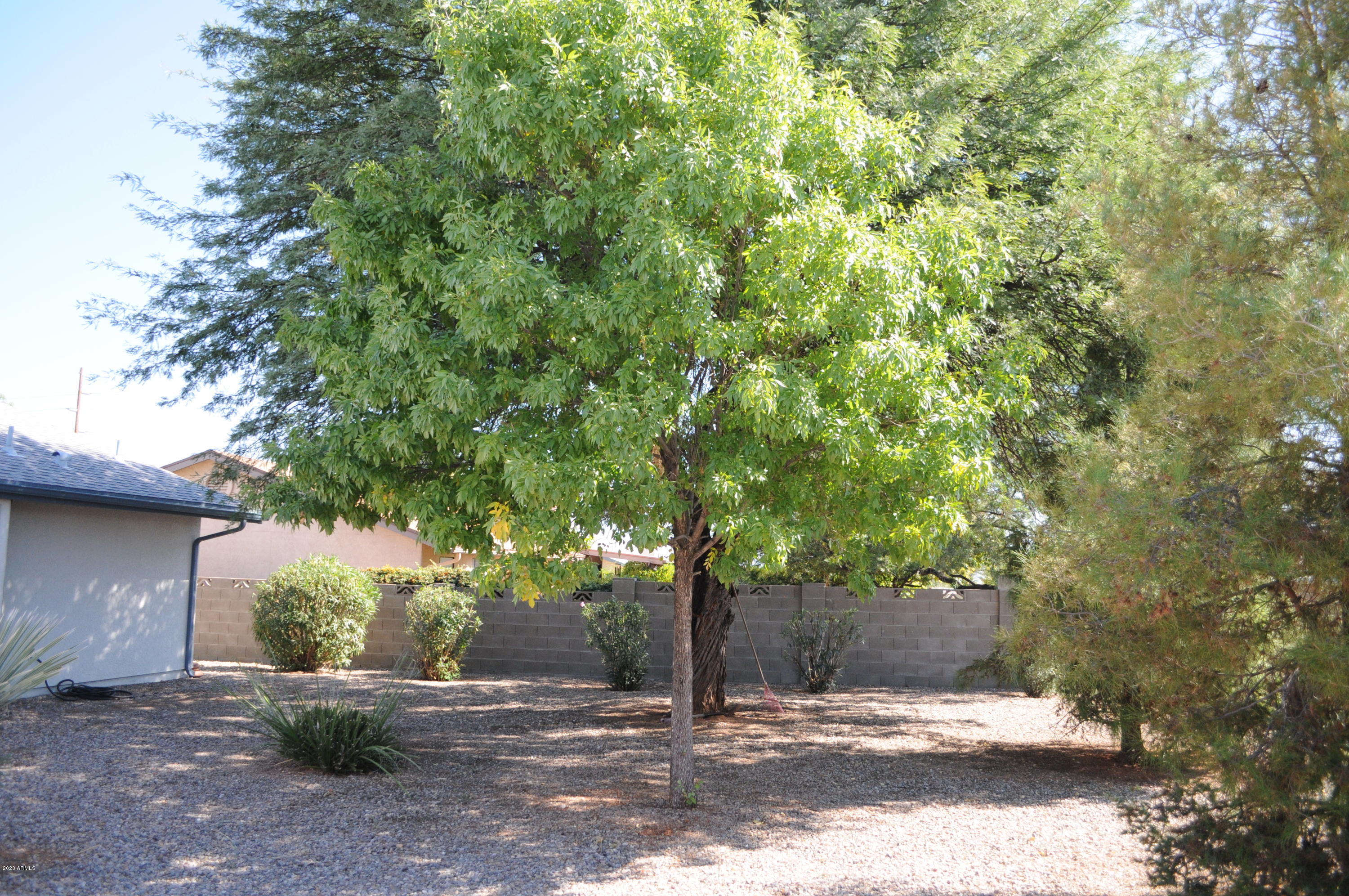 Mission Hills Estates TR#115 Lot 191 12-03-LV Site Value - Residential