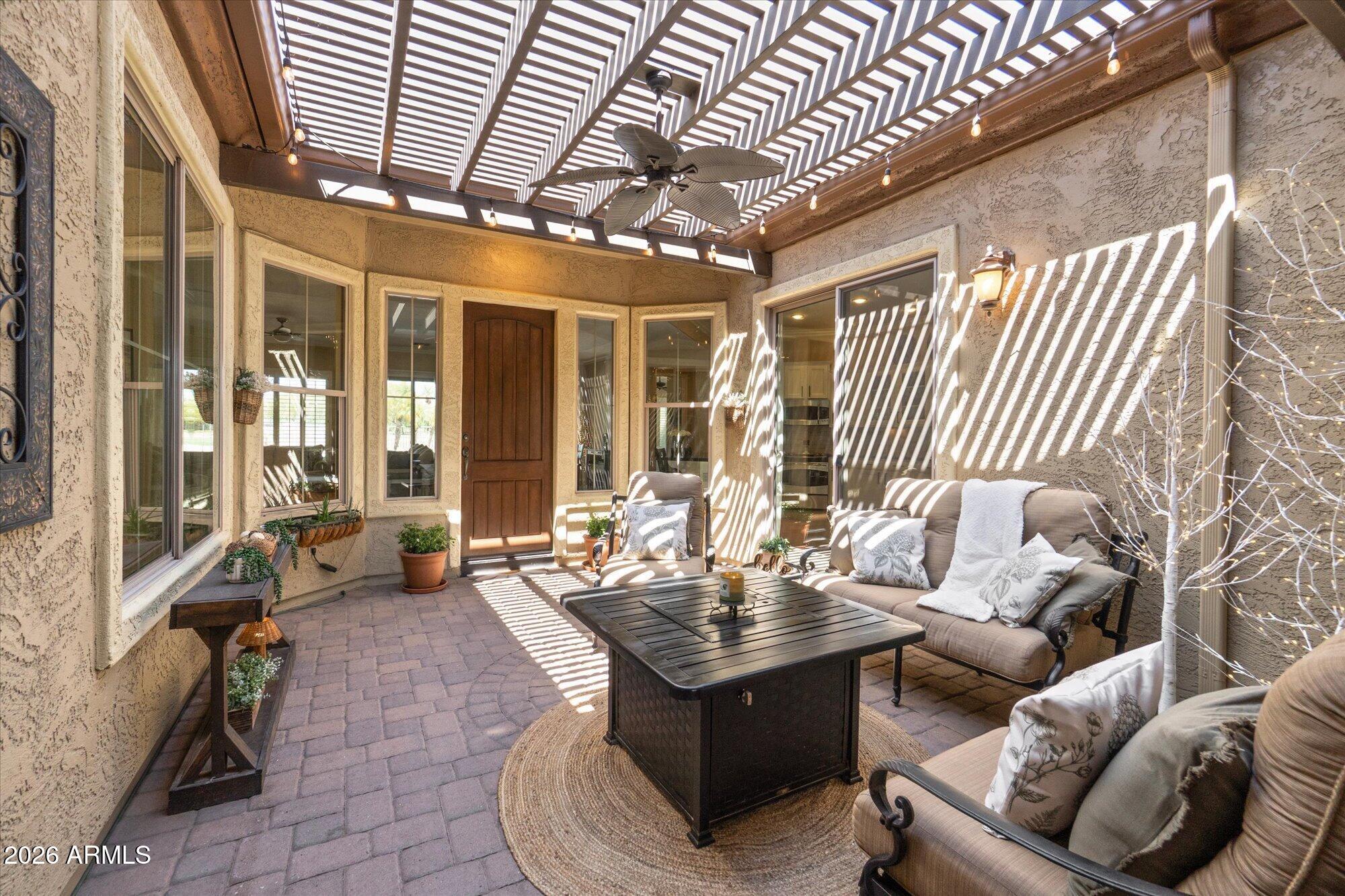 12455 W YELLOW BIRD Lane