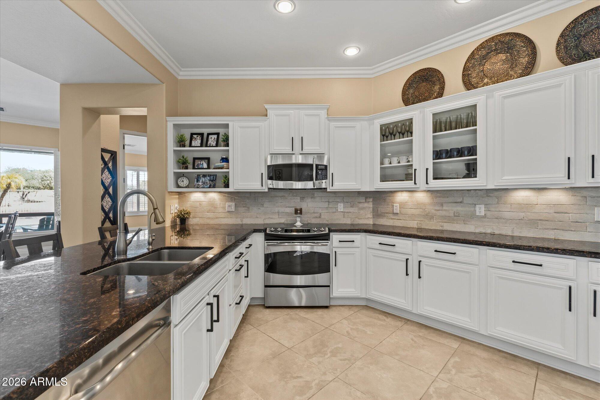 12455 W YELLOW BIRD Lane