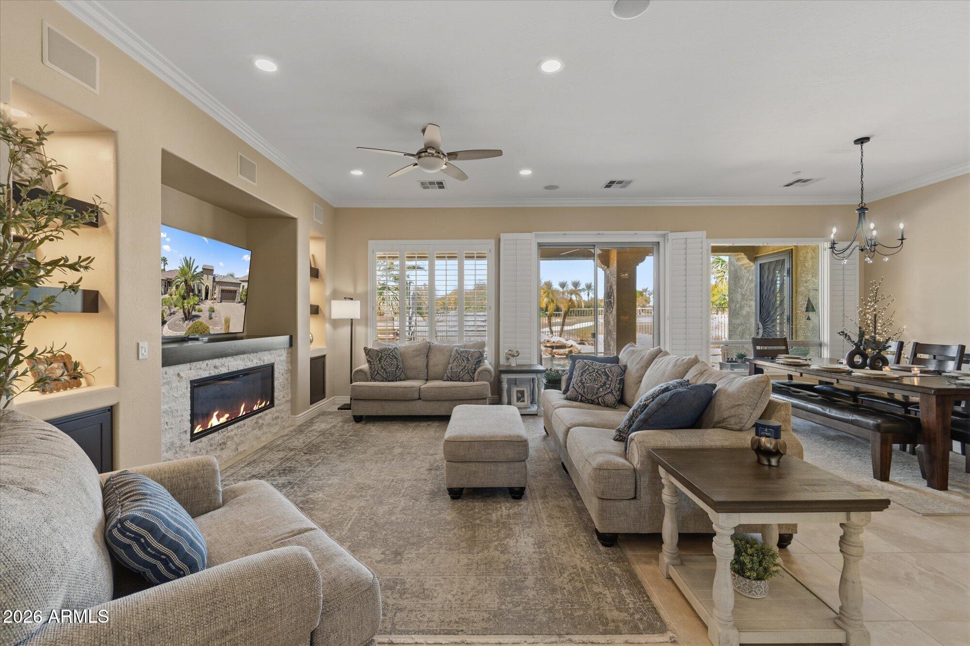 12455 W YELLOW BIRD Lane