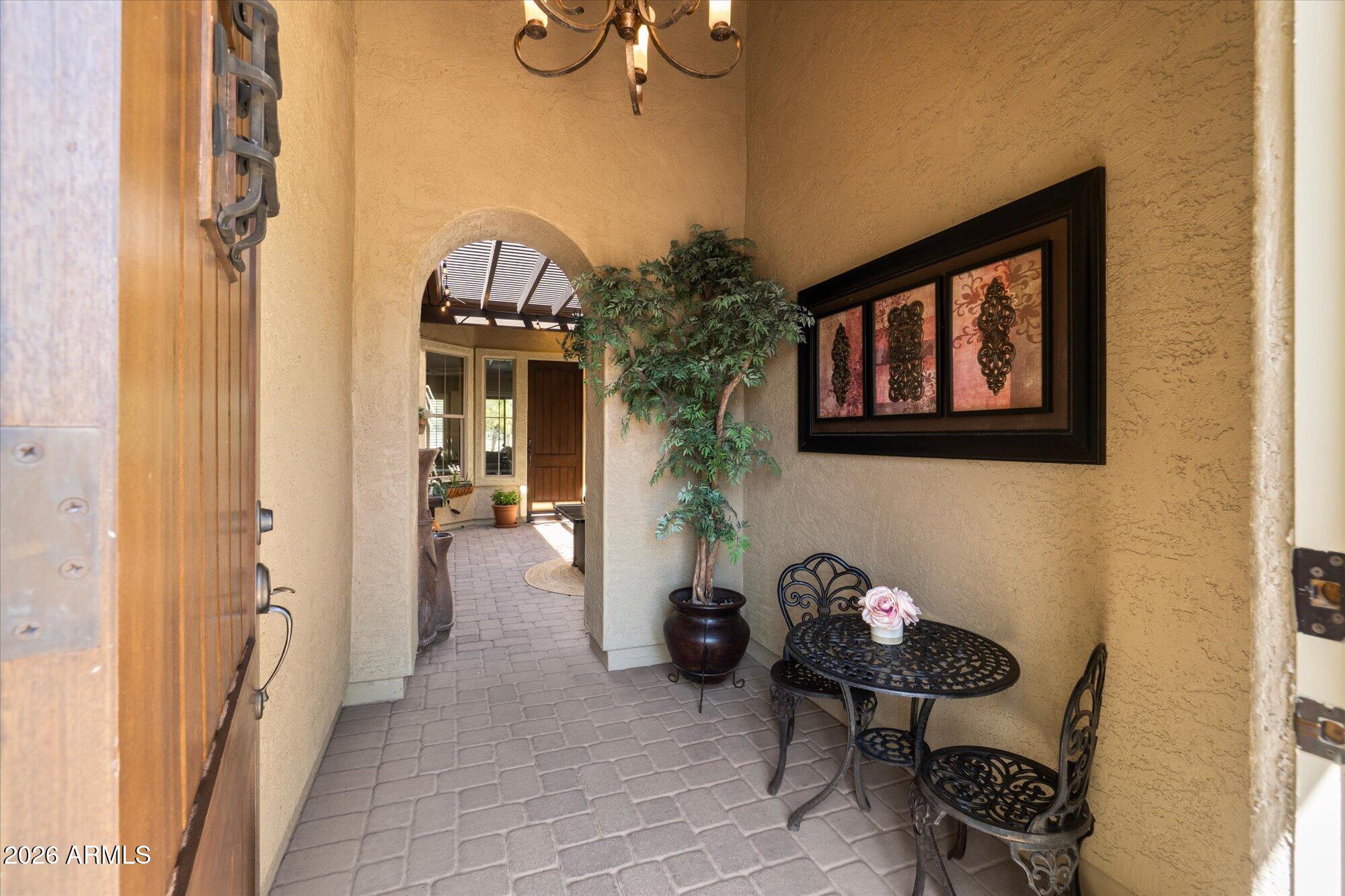 12455 W YELLOW BIRD Lane