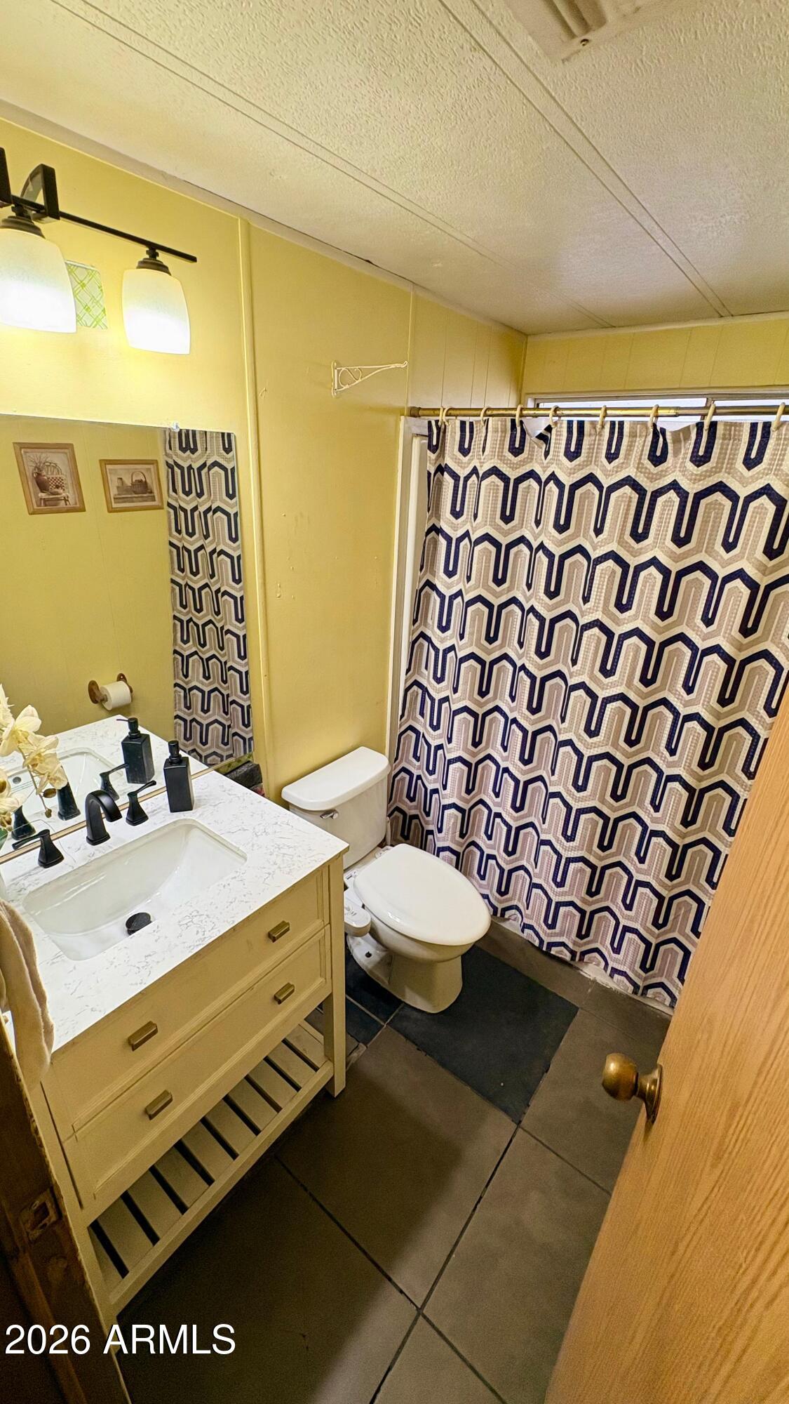 BELAIRE MANOR MANUFACTURED - Residential