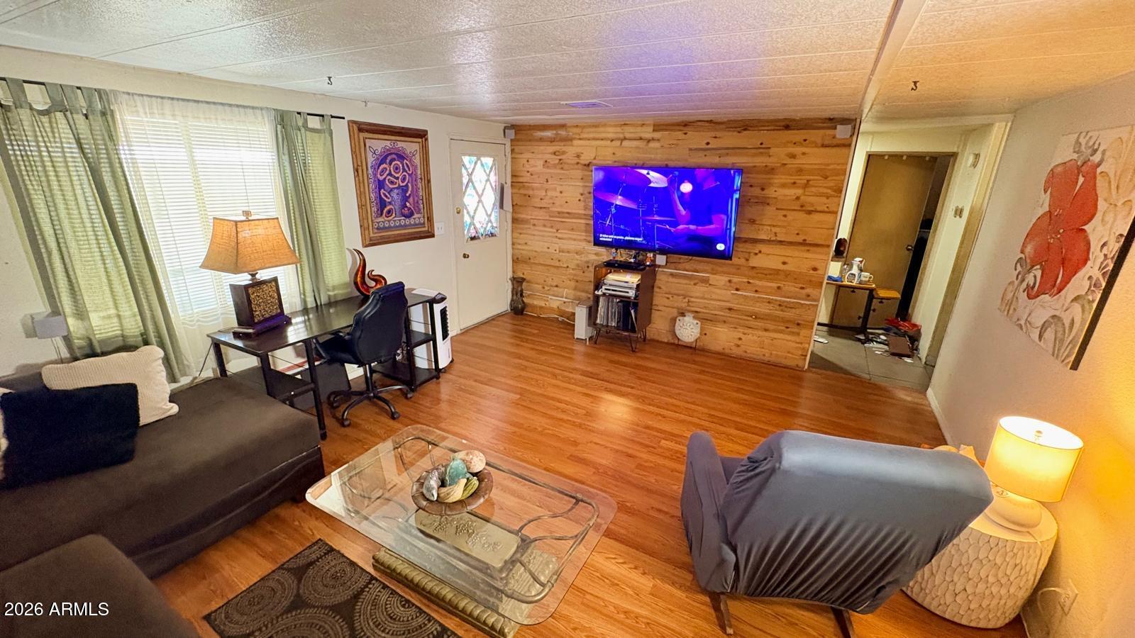 5601 W MISSOURI Avenue #233