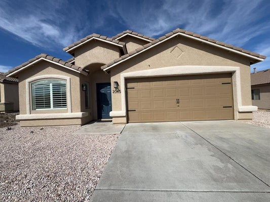 2045 COPPER SKY DR, SIERRA VISTA, AZ 85635 - Image e1d6884d8b3fa17f1dd54efde5f94050/2388069346