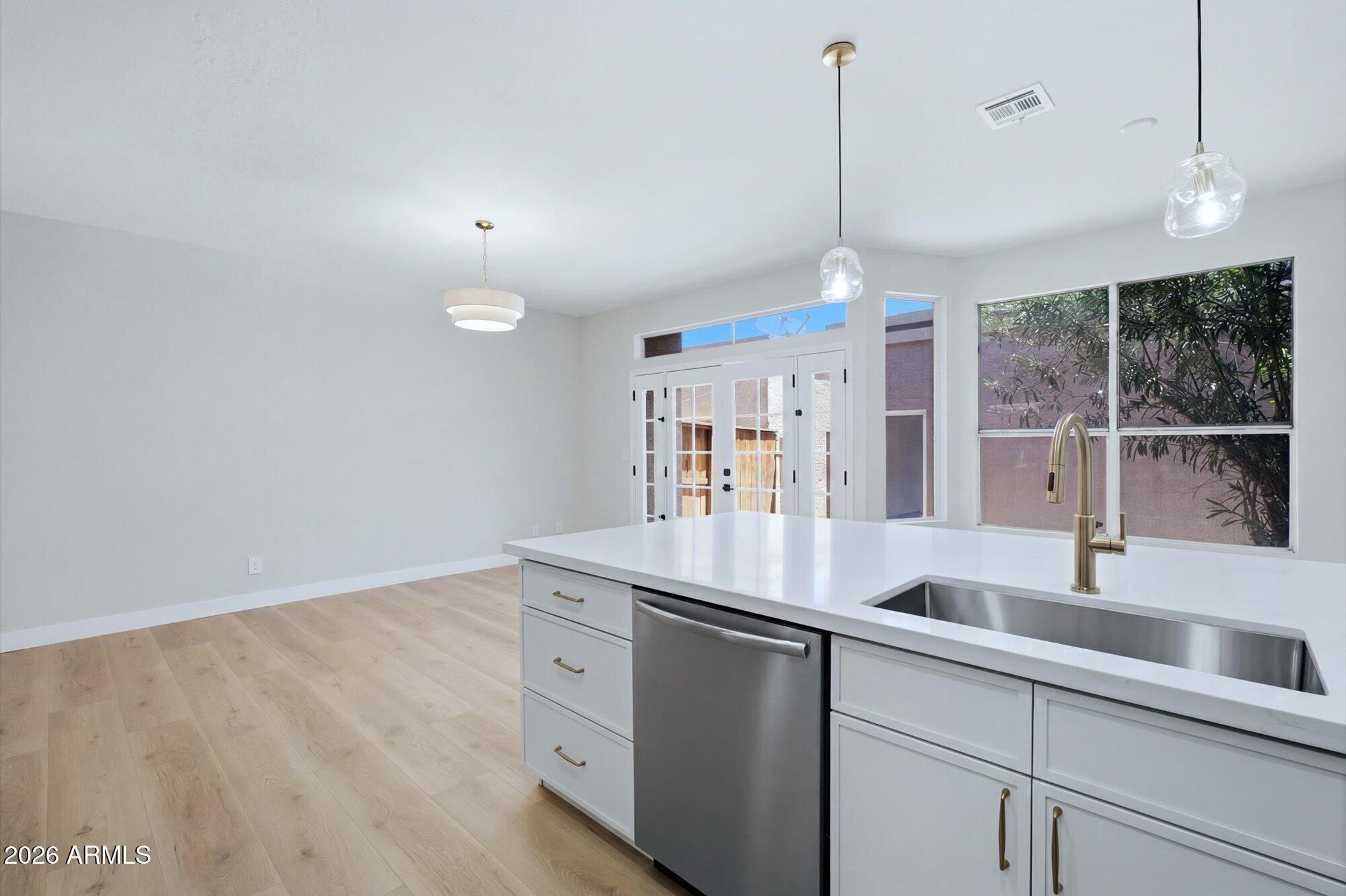 2875 W HIGHLAND Street 1173