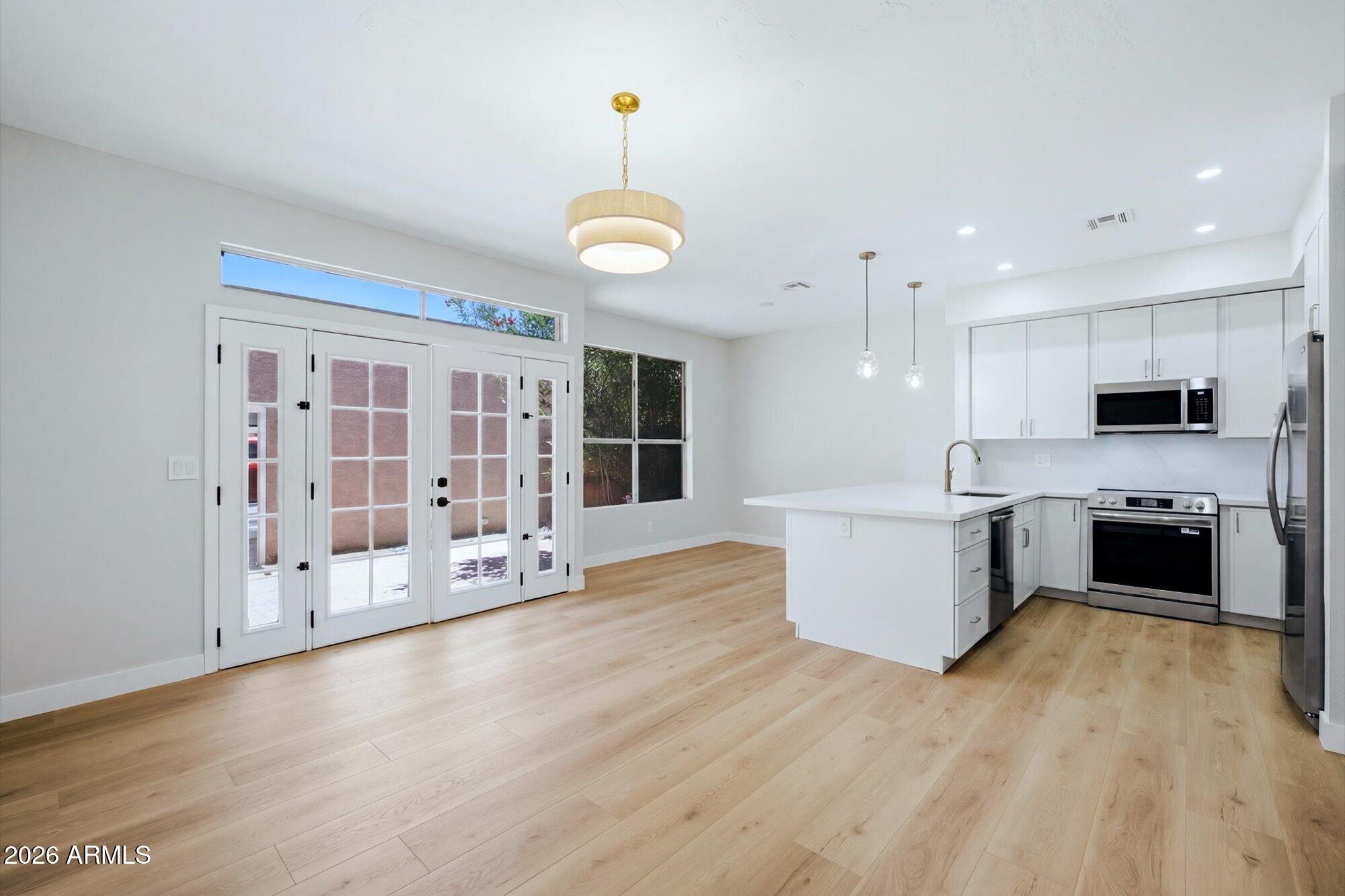 2875 W HIGHLAND Street 1173