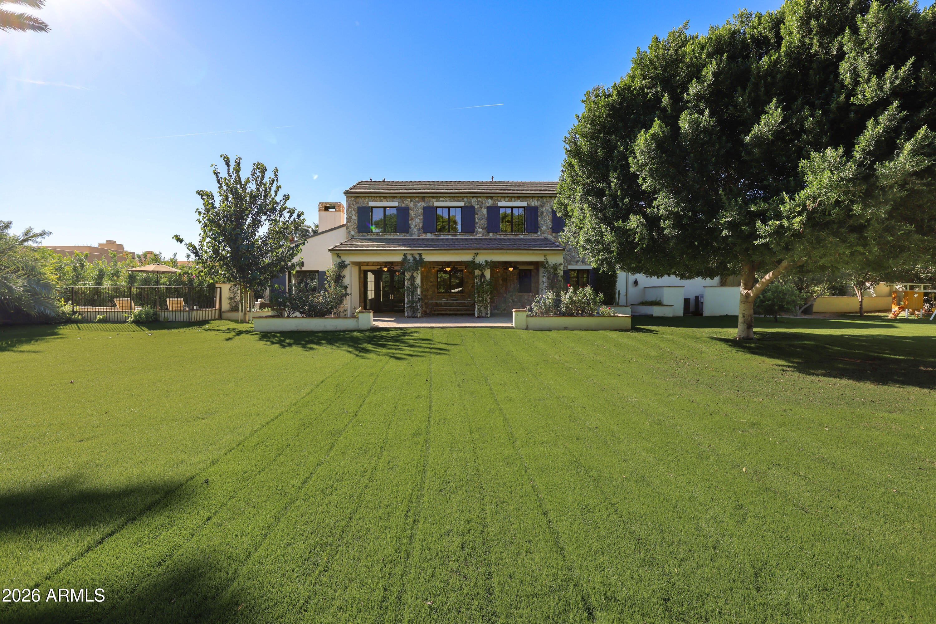 4445 N 66th Street