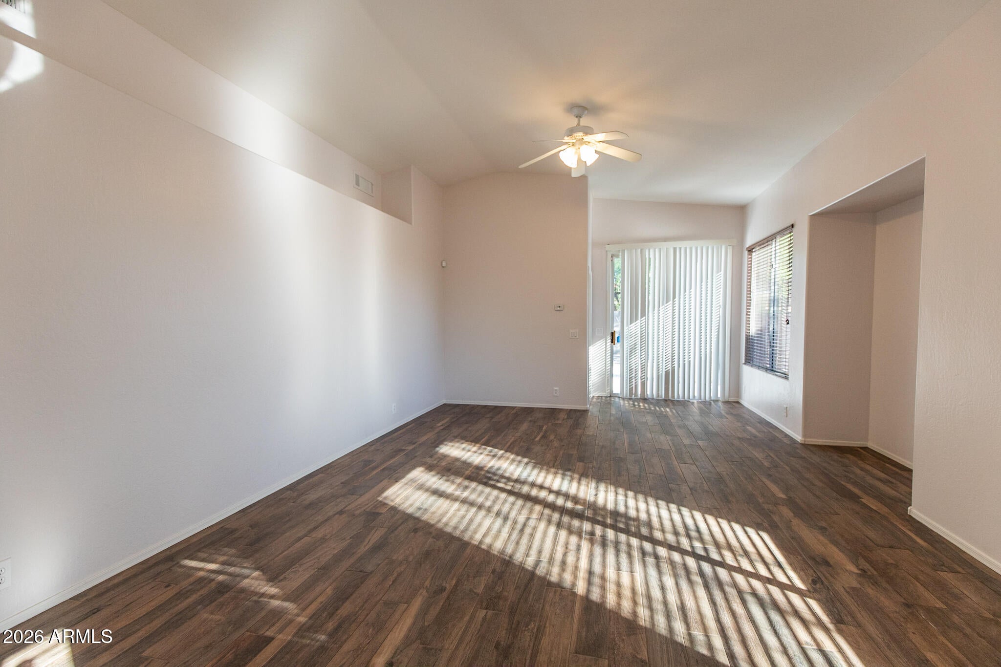 4215 E PALO BREA Lane