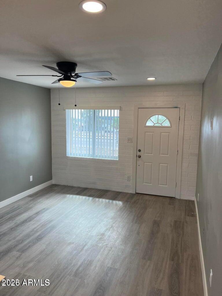 10 E MOUNTAIN VIEW Road