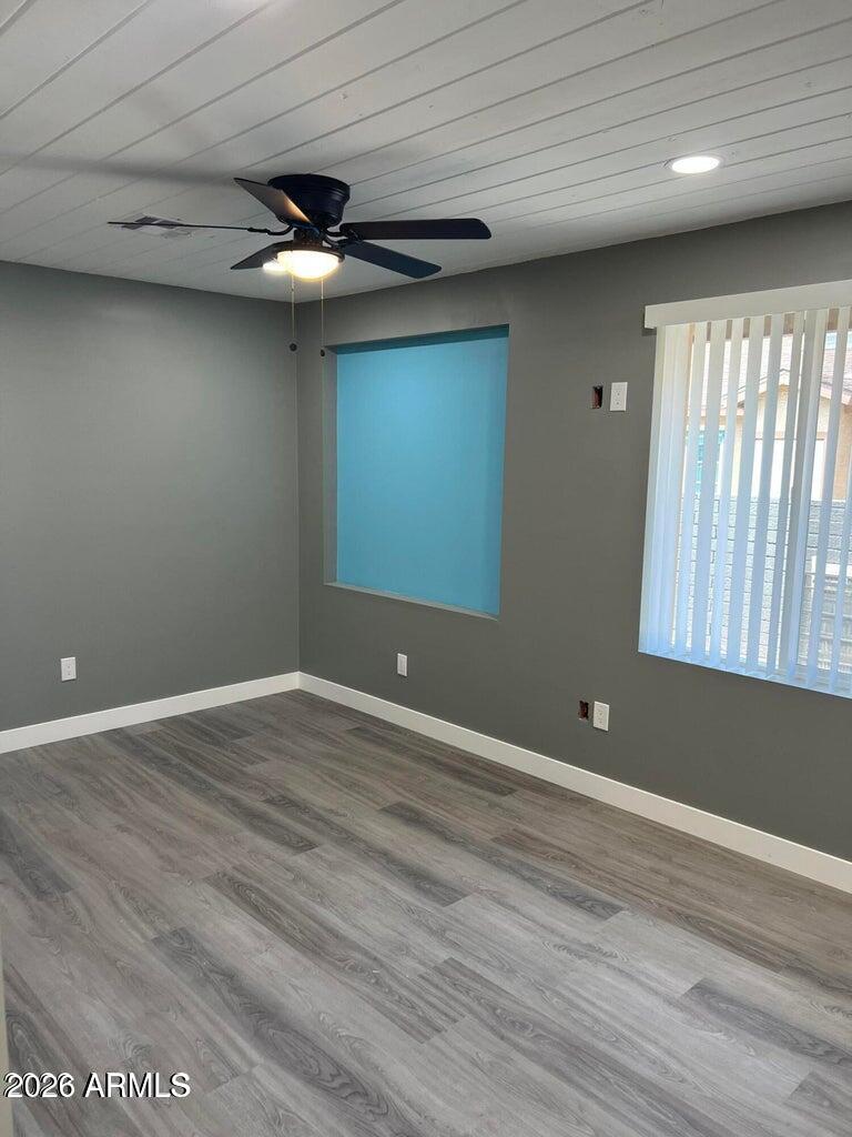 10 E MOUNTAIN VIEW Road