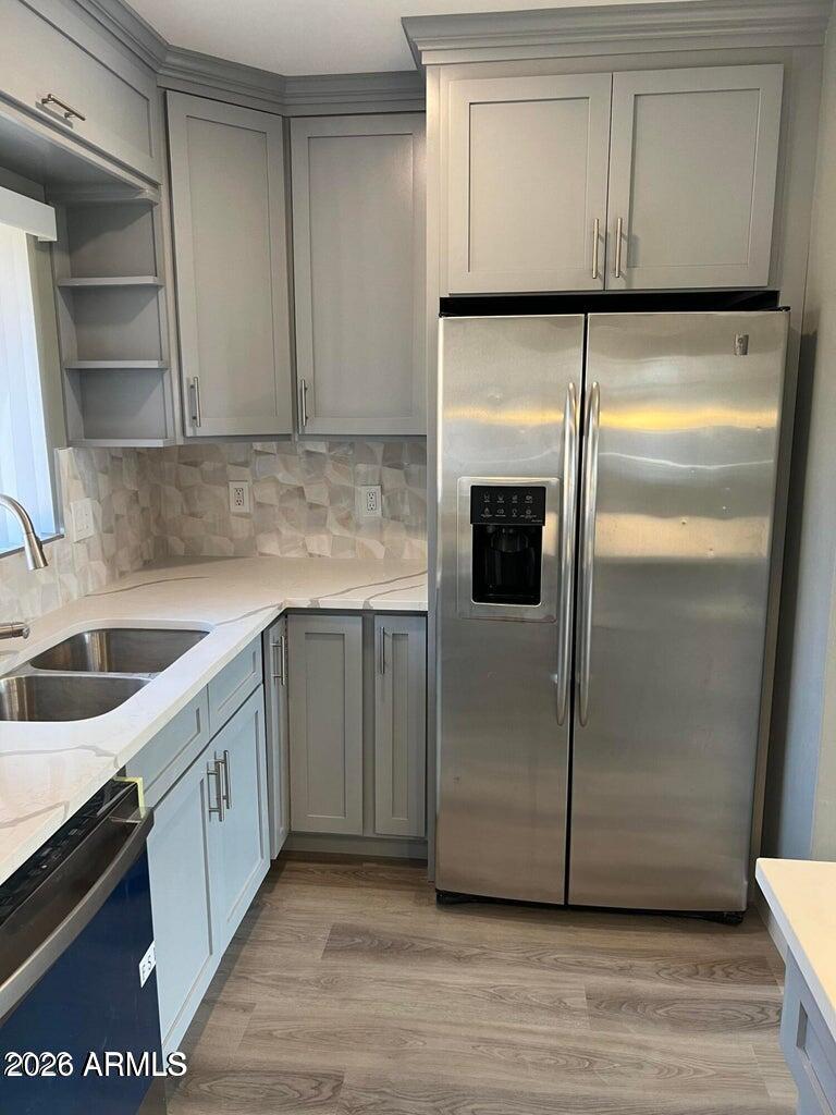 10 E MOUNTAIN VIEW Road