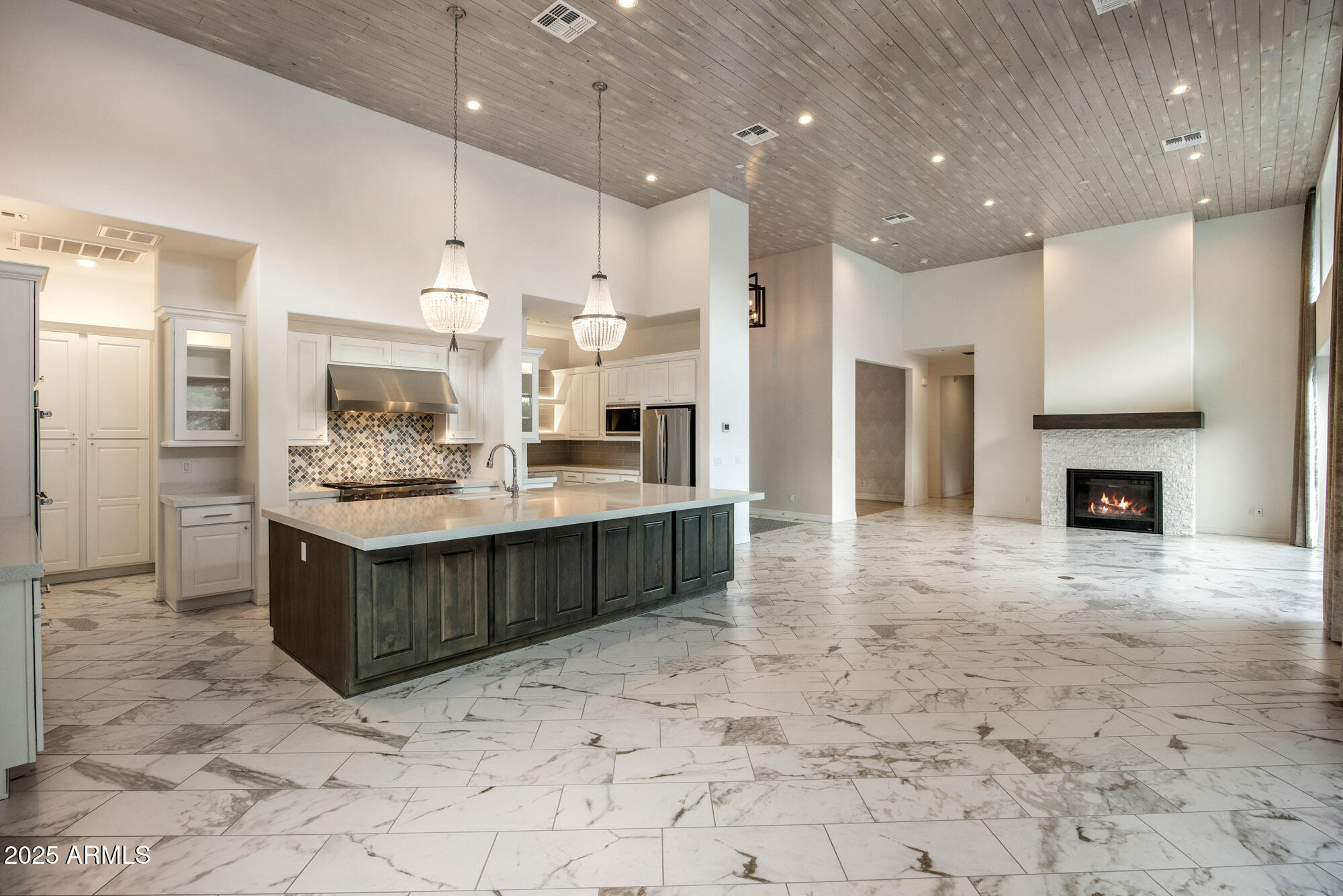 13444 N STONE VIEW Trail