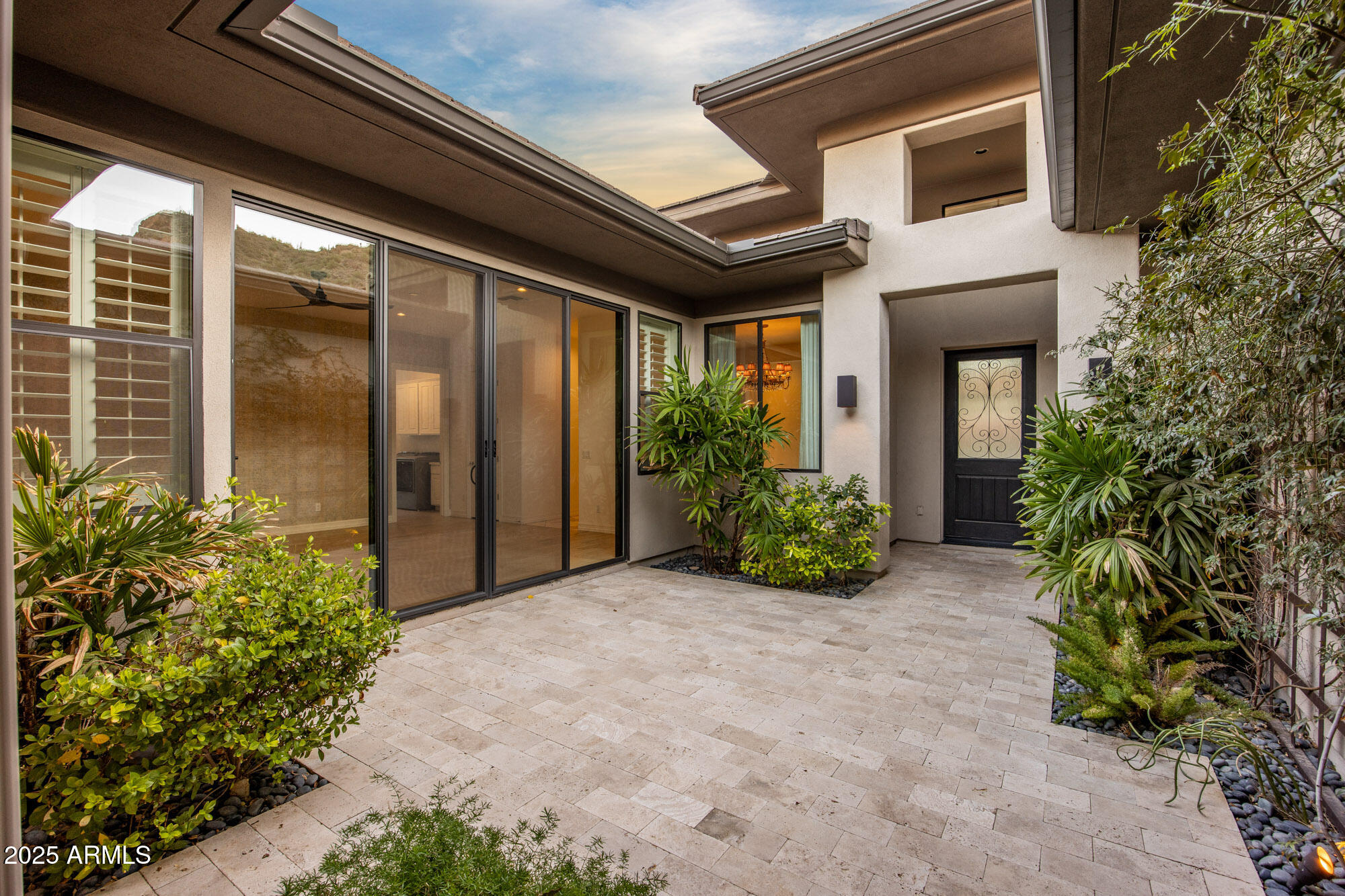 13444 N STONE VIEW Trail