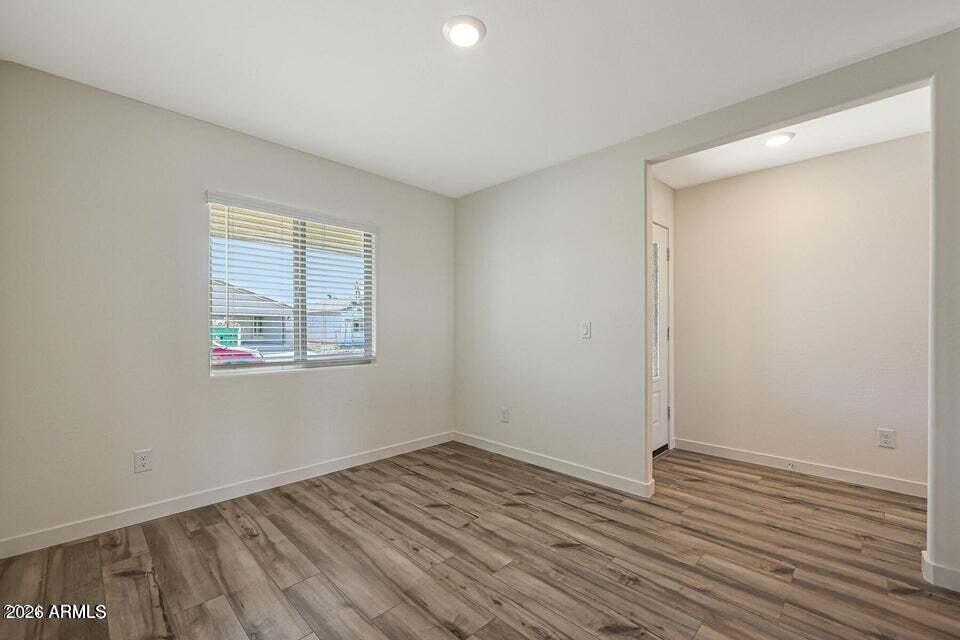 1008 W FELIZ Street