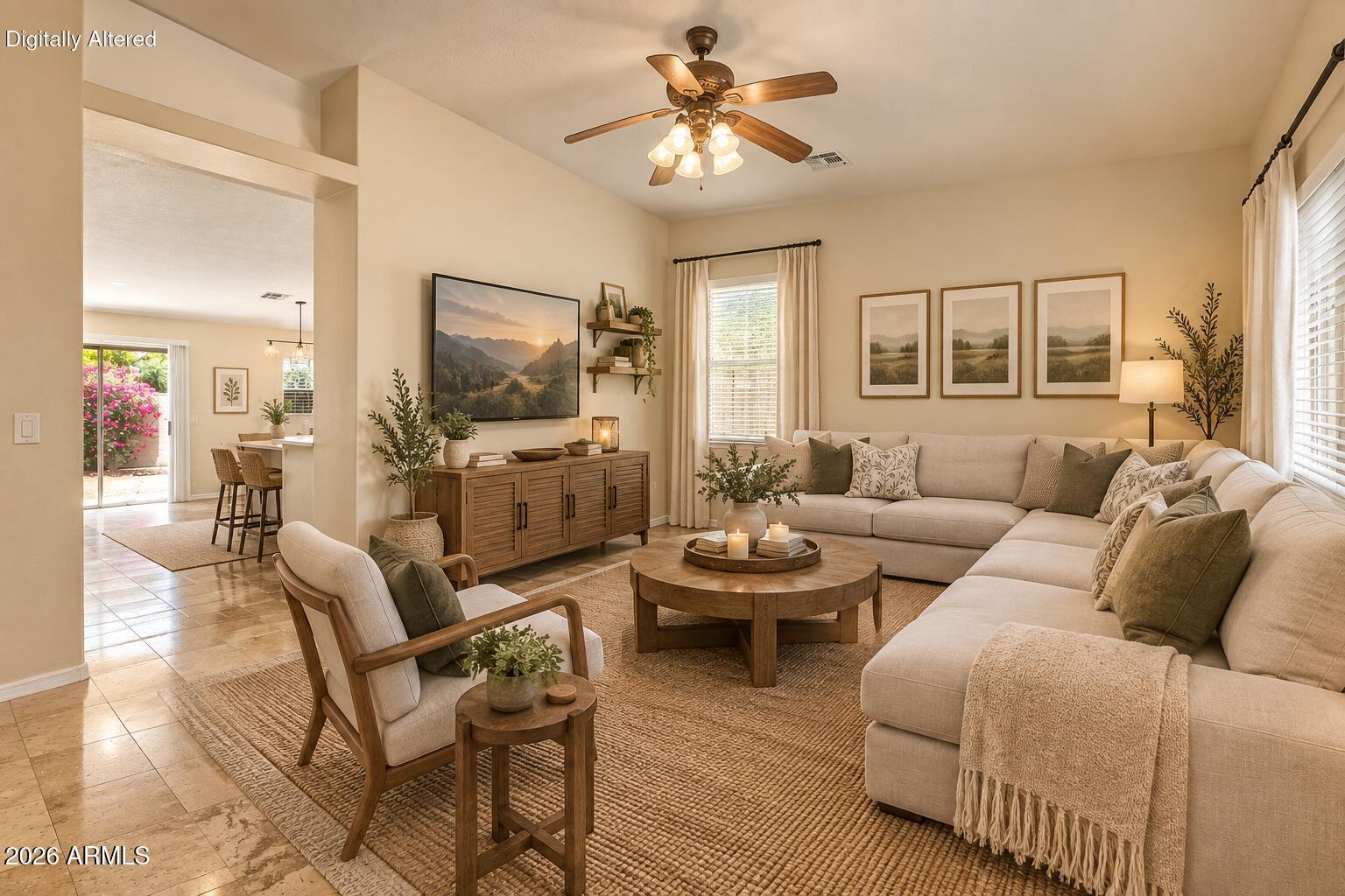 2840 S ABBEY --