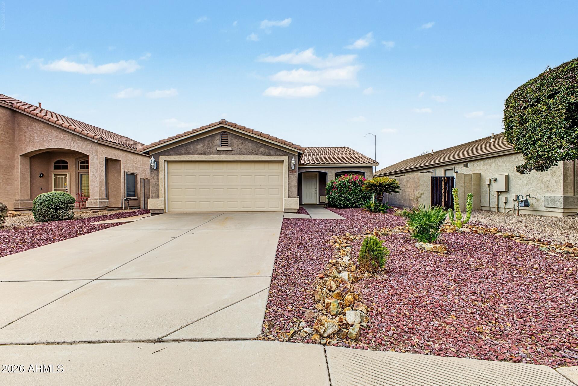 2840 S ABBEY --