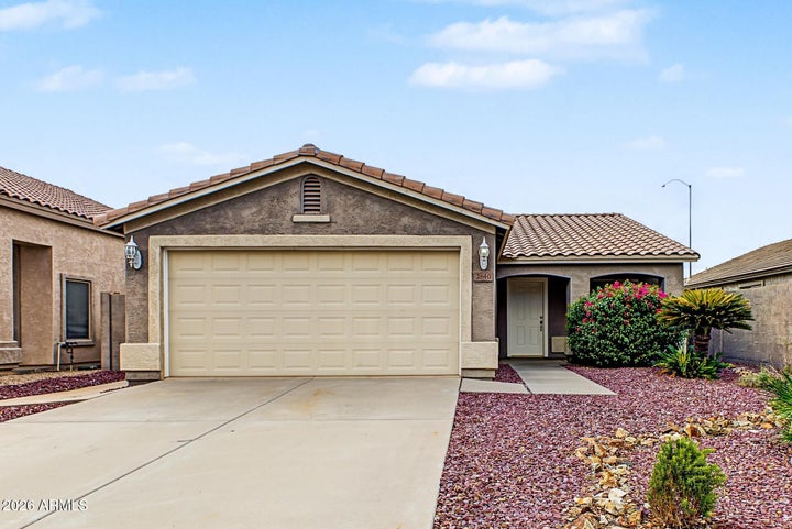 Photo 1 of 24 — 2840 S ABBEY, Mesa, AZ 85212