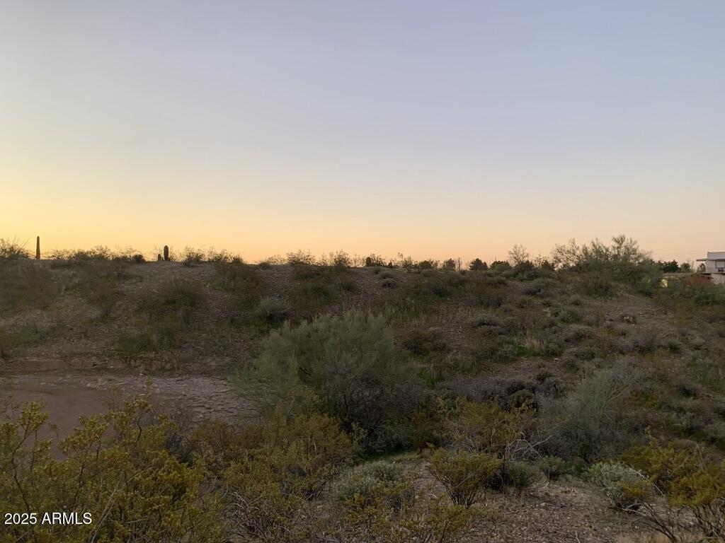 XX N Japanese Garden Court J