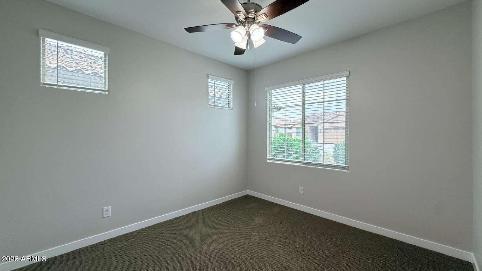 1614 W CORRAL Road