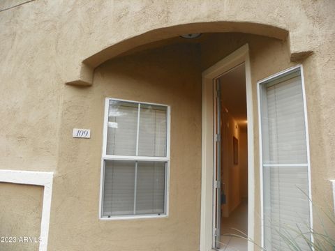 8245 E Bell Road 109 Scottsdale AZ 85260